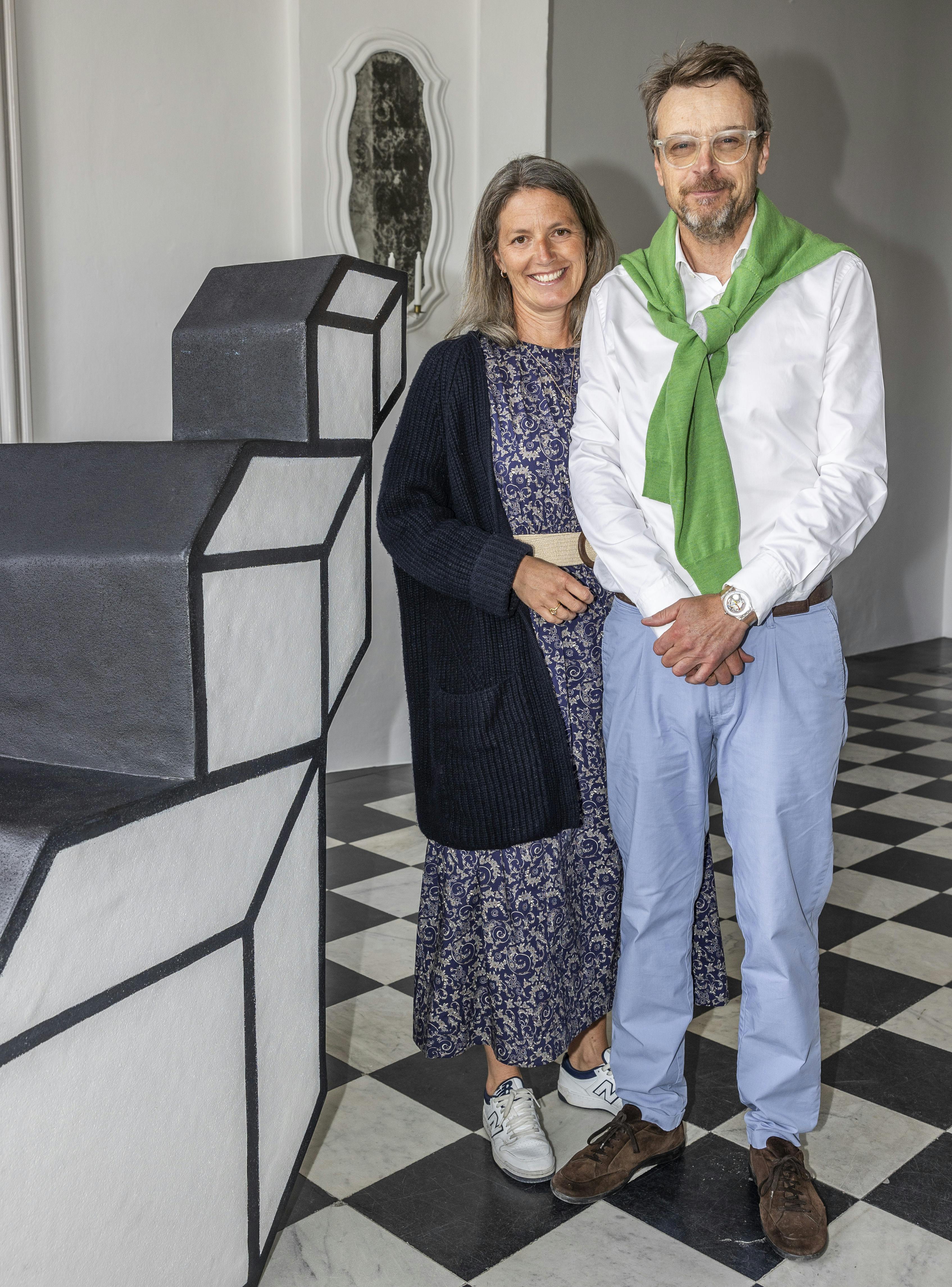 https://imgix.billedbladet.dk/2025-05-25/20250524-MR-Valdemars-Slot---Pressefotograf-Mikael-Rieck_66.jpg