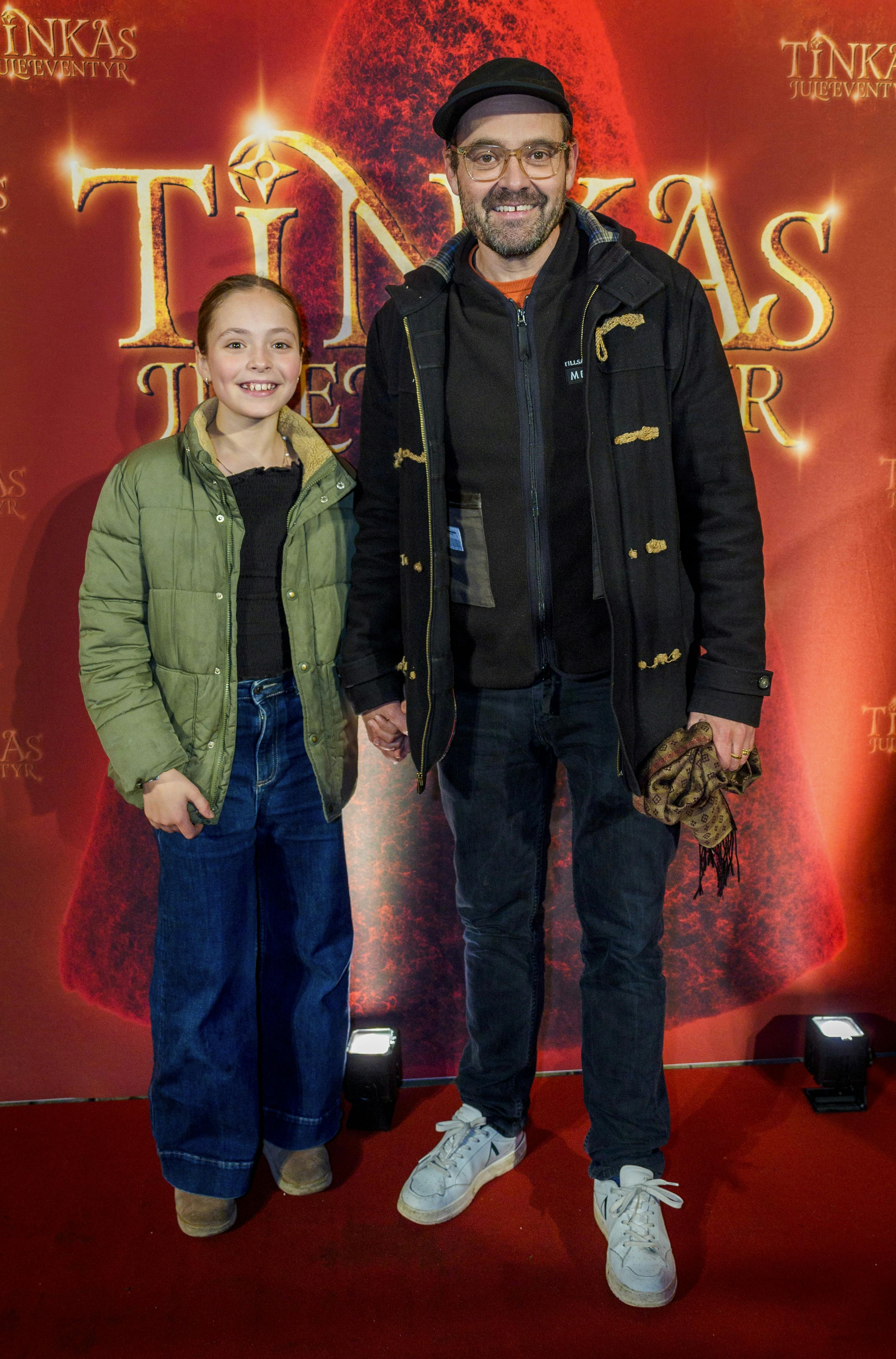 https://imgix.billedbladet.dk/2025-05-26/20241121-Tinka-Musical-Premiere-Tivoli-135_2SL3605.jpg