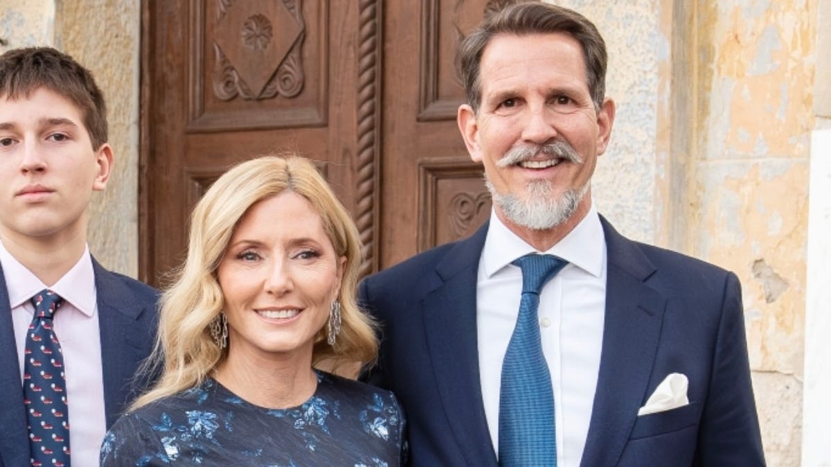 https://imgix.billedbladet.dk/2025-05-26/20250207_HAN0797-%282%29-%281%29-%281%29.jpg