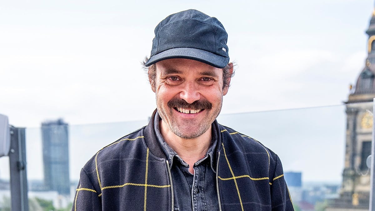https://imgix.billedbladet.dk/2025-05-26/20250514-WEN---Andre-folks-penge-204-%281%29.jpg