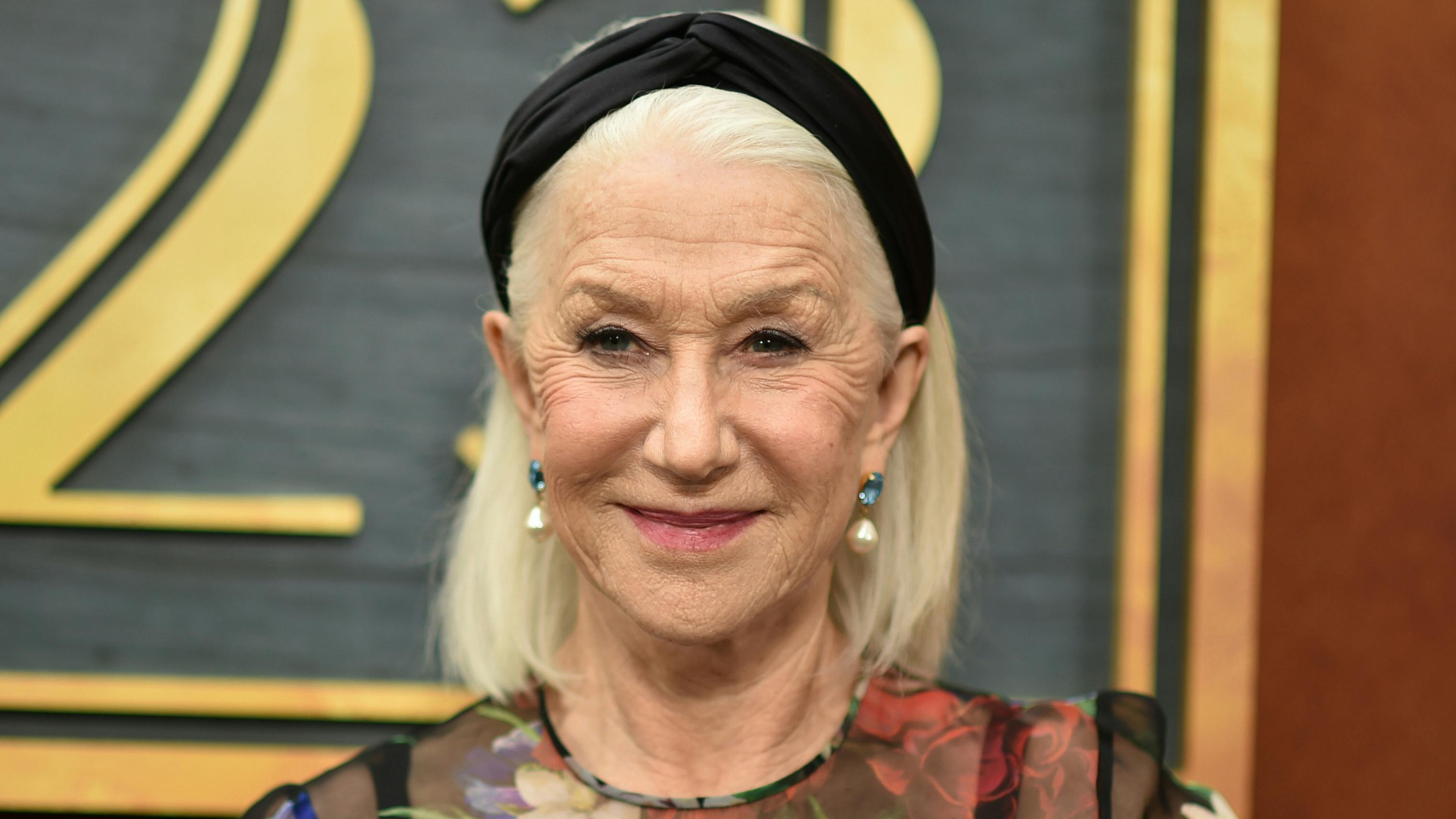 https://imgix.billedbladet.dk/2025-05-26/25125108446040-3474x2308ma-%281%29.jpg
