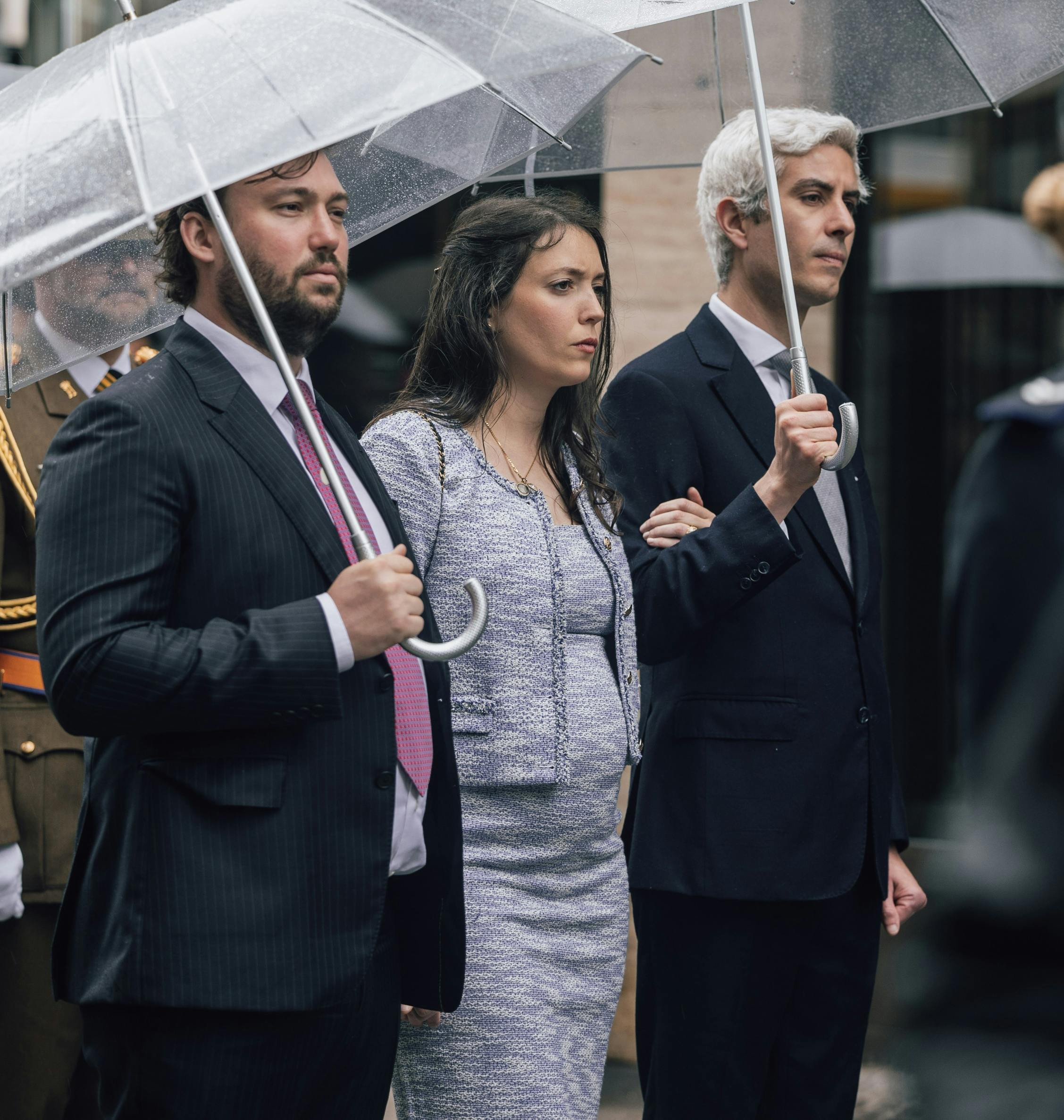 https://imgix.billedbladet.dk/2025-05-26/Ceremonie_cloture_Octave_62-%281%29.jpg