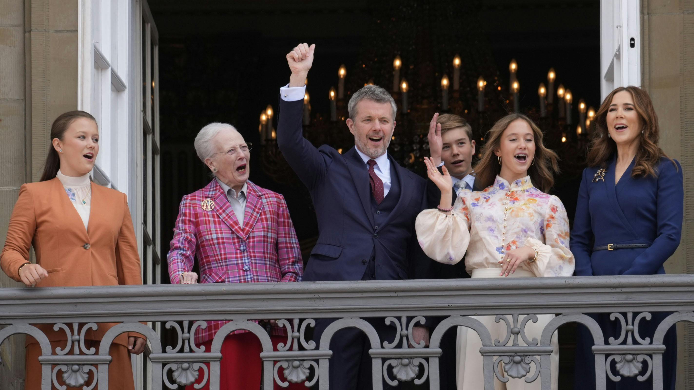 https://imgix.billedbladet.dk/2025-05-26/_HJP6447_0.jpeg