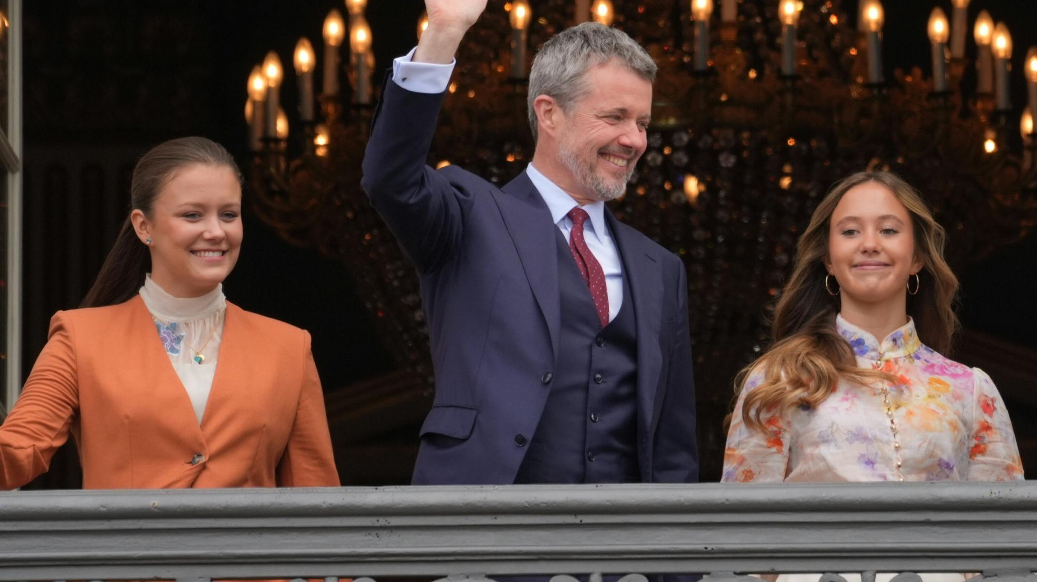 https://imgix.billedbladet.dk/2025-05-26/_HJP7857-%281%29-%281%29.jpg