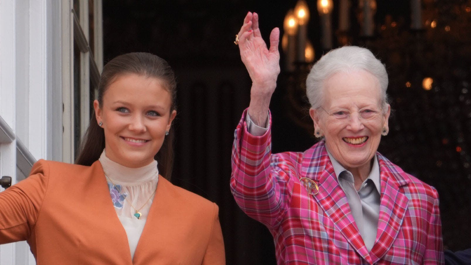 https://imgix.billedbladet.dk/2025-05-26/_HJP7869.jpeg
