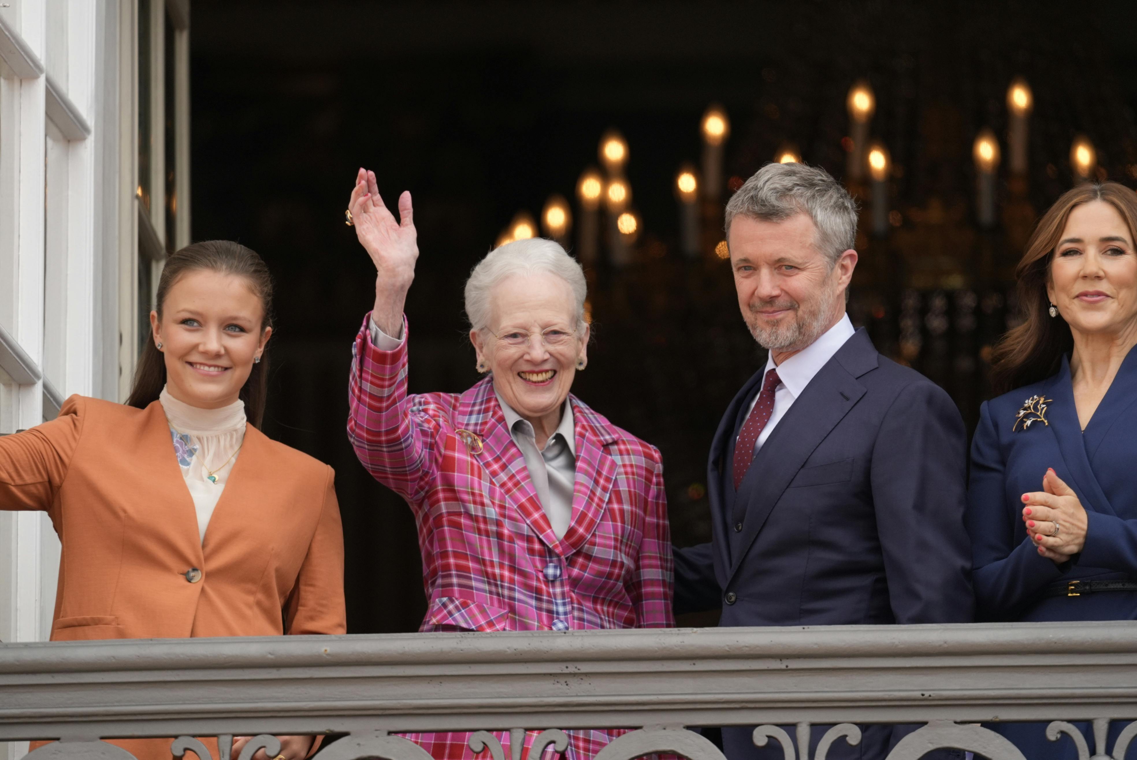 https://imgix.billedbladet.dk/2025-05-26/_MHO7741_0.jpeg