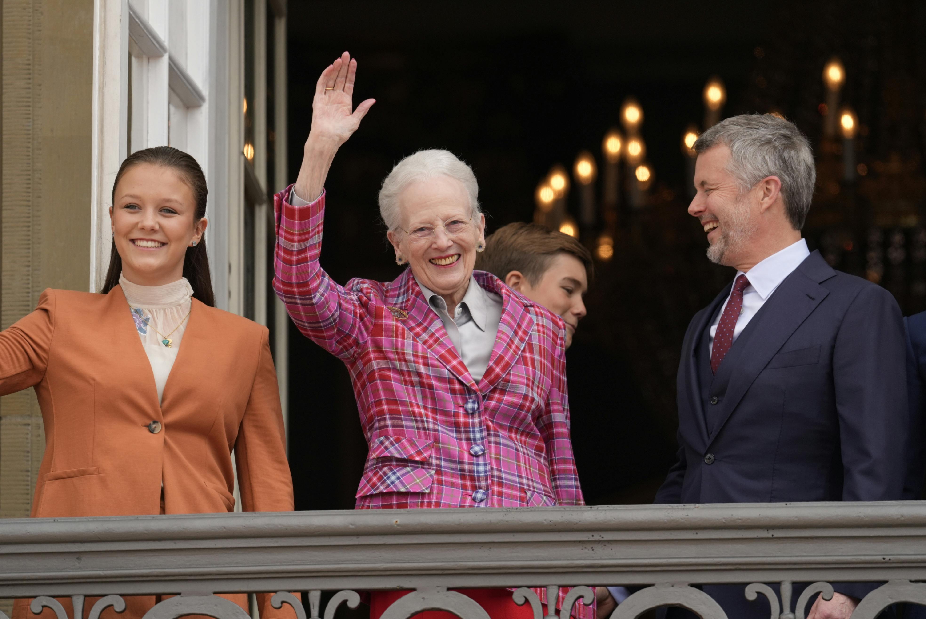 Straksbillede:Billedet er sendt direkte fra kameraet. Derfor er det ikke billedbehandlet.