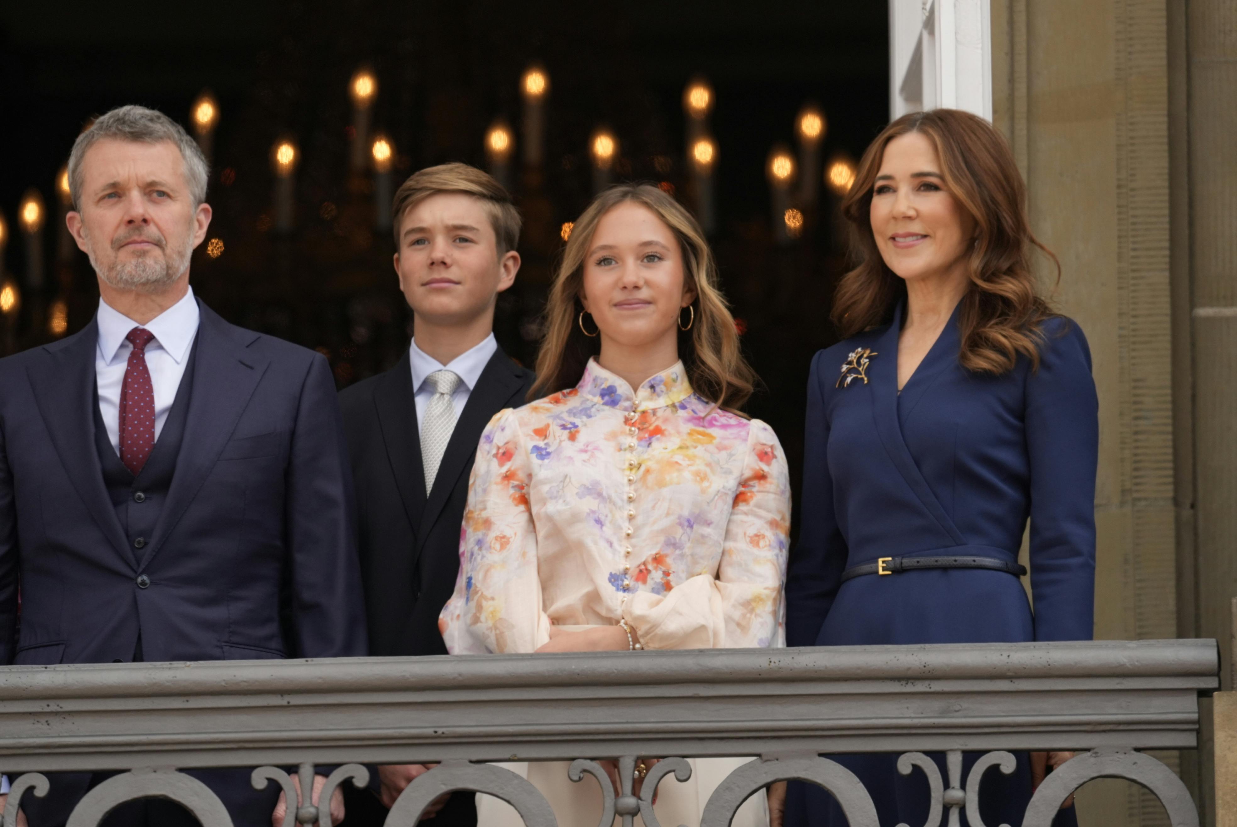 https://imgix.billedbladet.dk/2025-05-26/_MHO7819-%282%29.jpg
