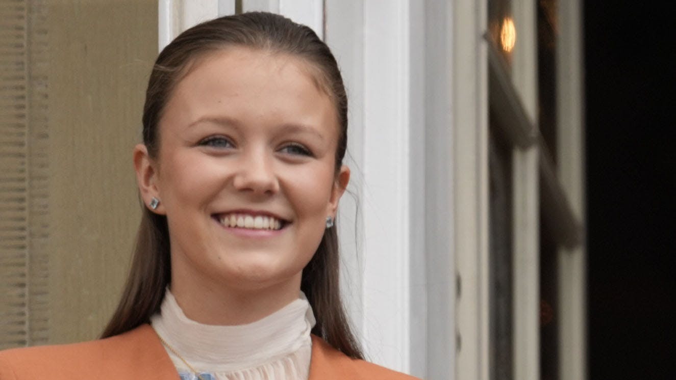 https://imgix.billedbladet.dk/2025-05-26/_MHO7890.jpeg