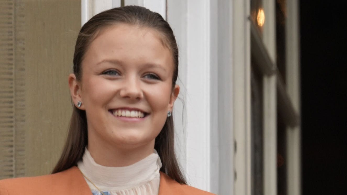 https://imgix.billedbladet.dk/2025-05-26/_MHO7890.jpeg