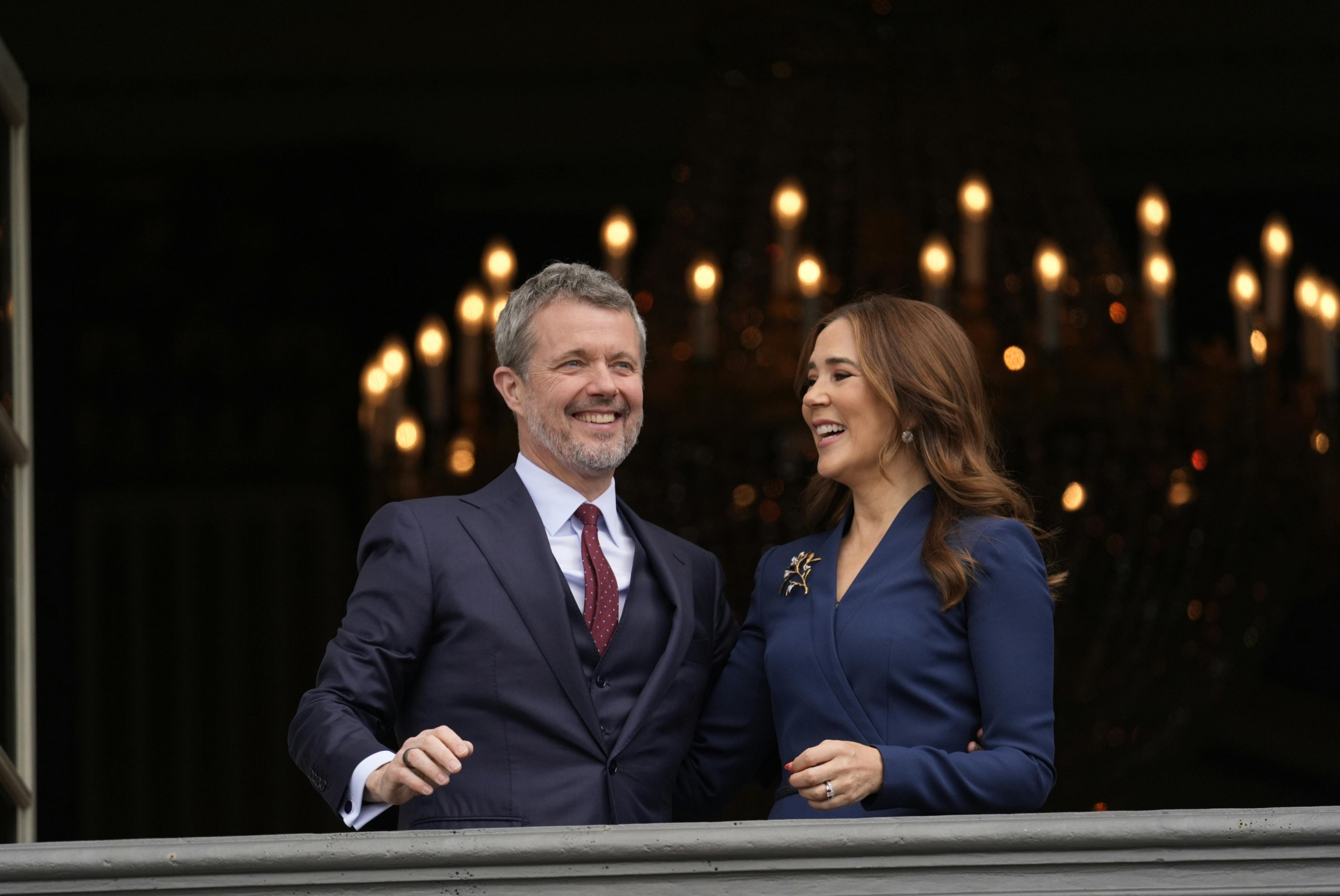 https://imgix.billedbladet.dk/2025-05-26/_MHO8039-%281%29.jpg