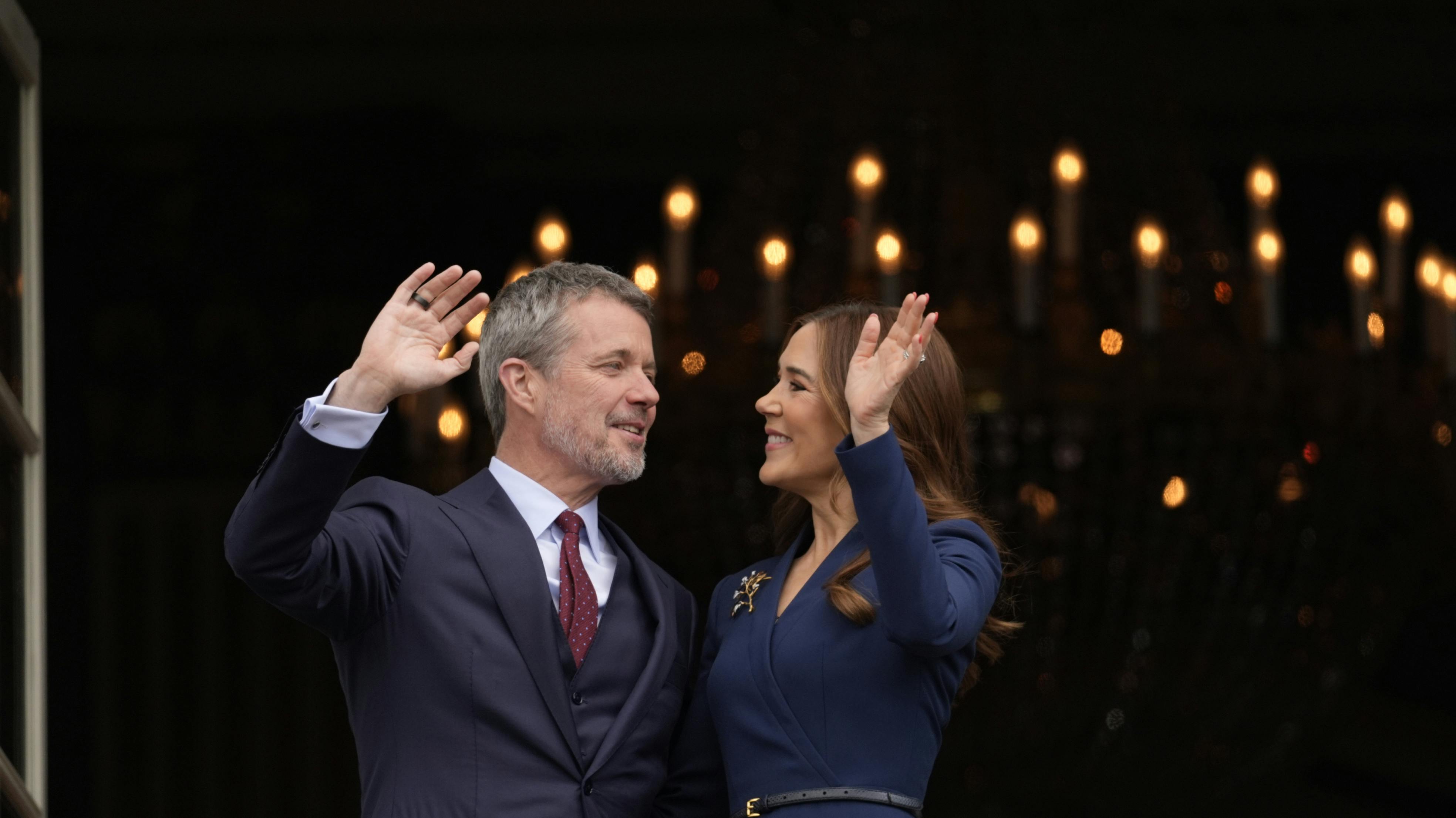 https://imgix.billedbladet.dk/2025-05-26/_MHO8048.jpg