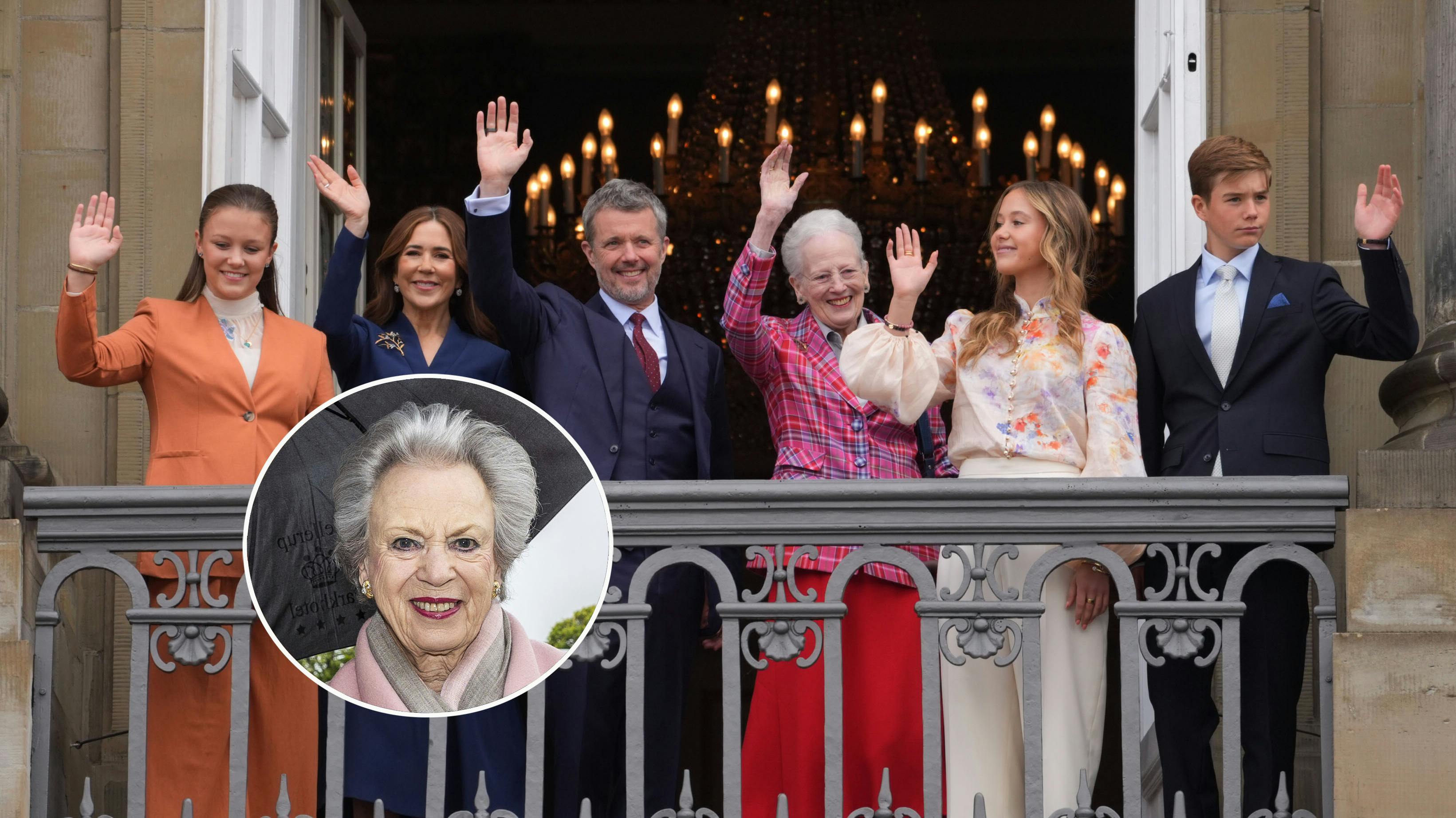 https://imgix.billedbladet.dk/2025-05-26/top_HJP7856-copy.jpg