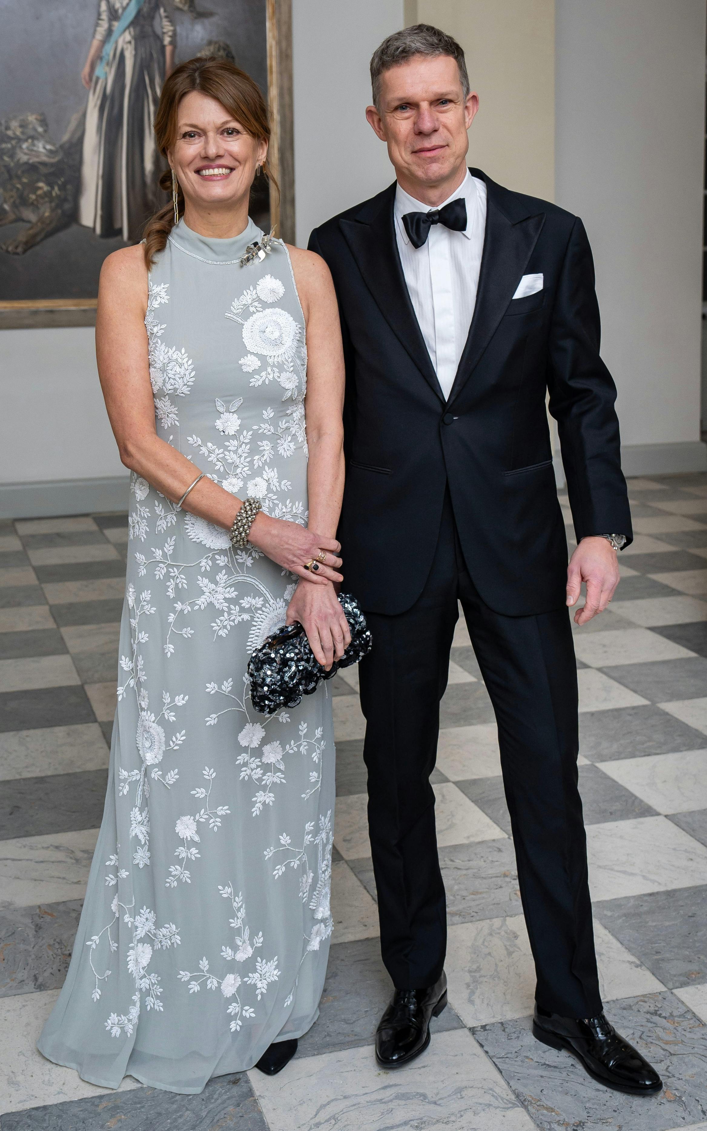 https://imgix.billedbladet.dk/2025-05-27/20250228_HJP5448-%281%29.jpg