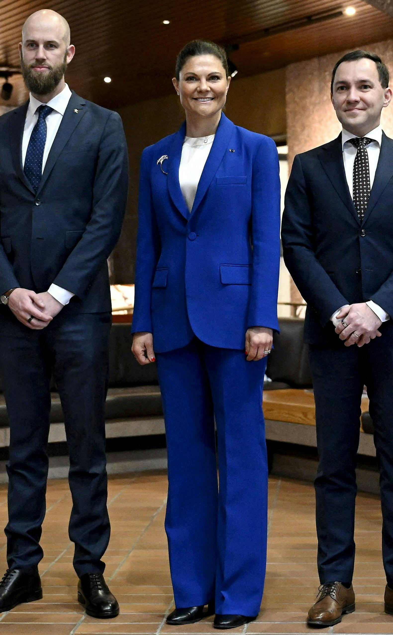 https://imgix.billedbladet.dk/2025-05-27/20250423-081130-2-5120x3413ma.jpg