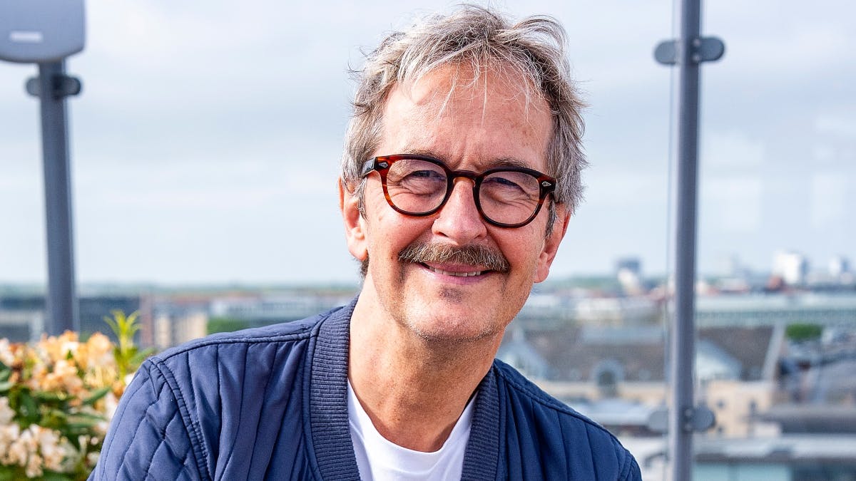 https://imgix.billedbladet.dk/2025-05-27/20250514-WEN---Andre-folks-penge-066-%281%29.jpg