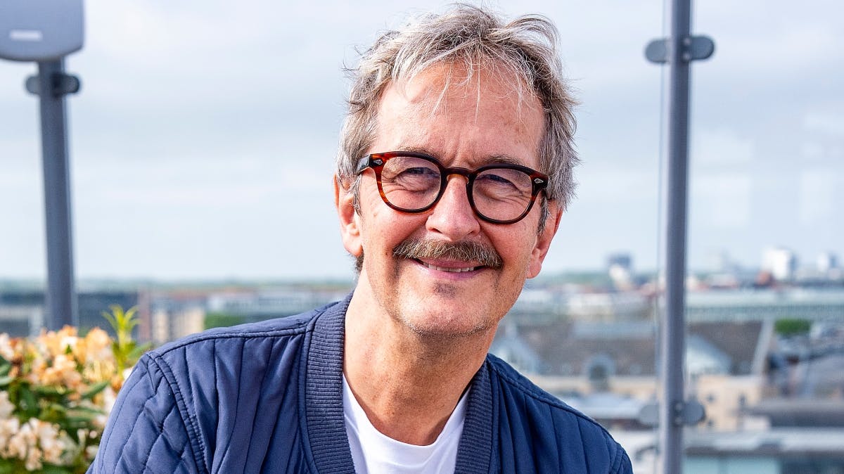 https://imgix.billedbladet.dk/2025-05-27/20250514-WEN---Andre-folks-penge-066-%281%29.jpg