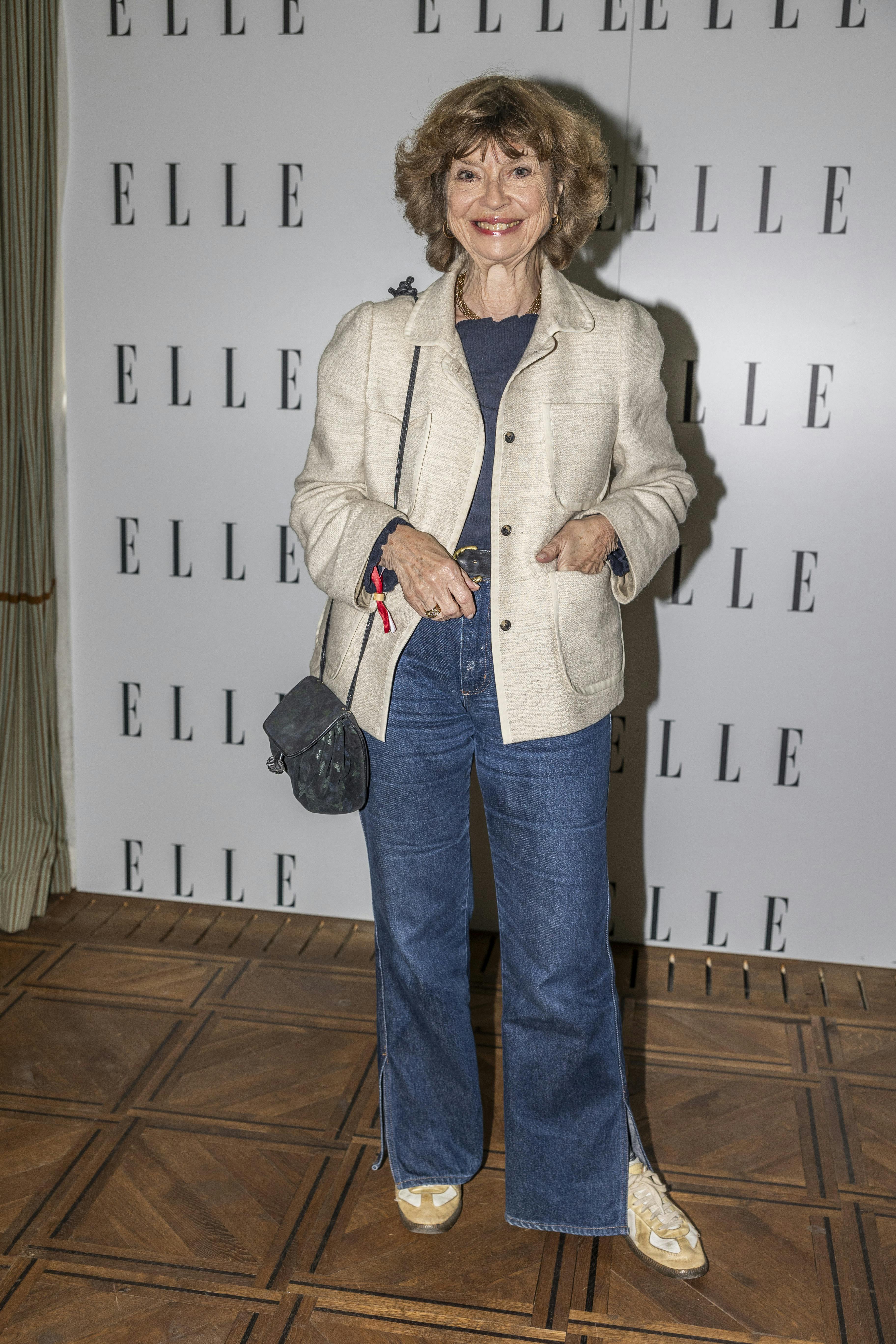 https://imgix.billedbladet.dk/2025-05-27/20250526-MR-ELLE---Pressefotograf-Mikael-Rieck_3.jpg