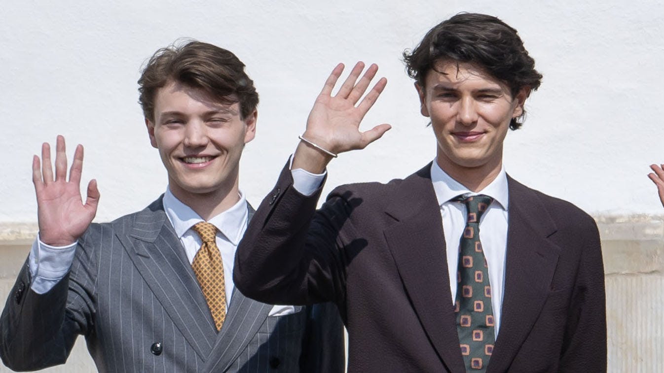 https://imgix.billedbladet.dk/2025-05-27/_HJP5618-1.jpg