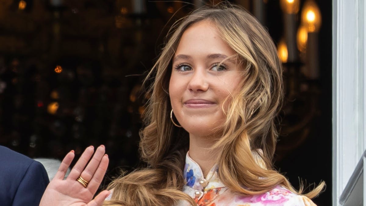 https://imgix.billedbladet.dk/2025-05-27/_HJP7633-%281%29.jpg
