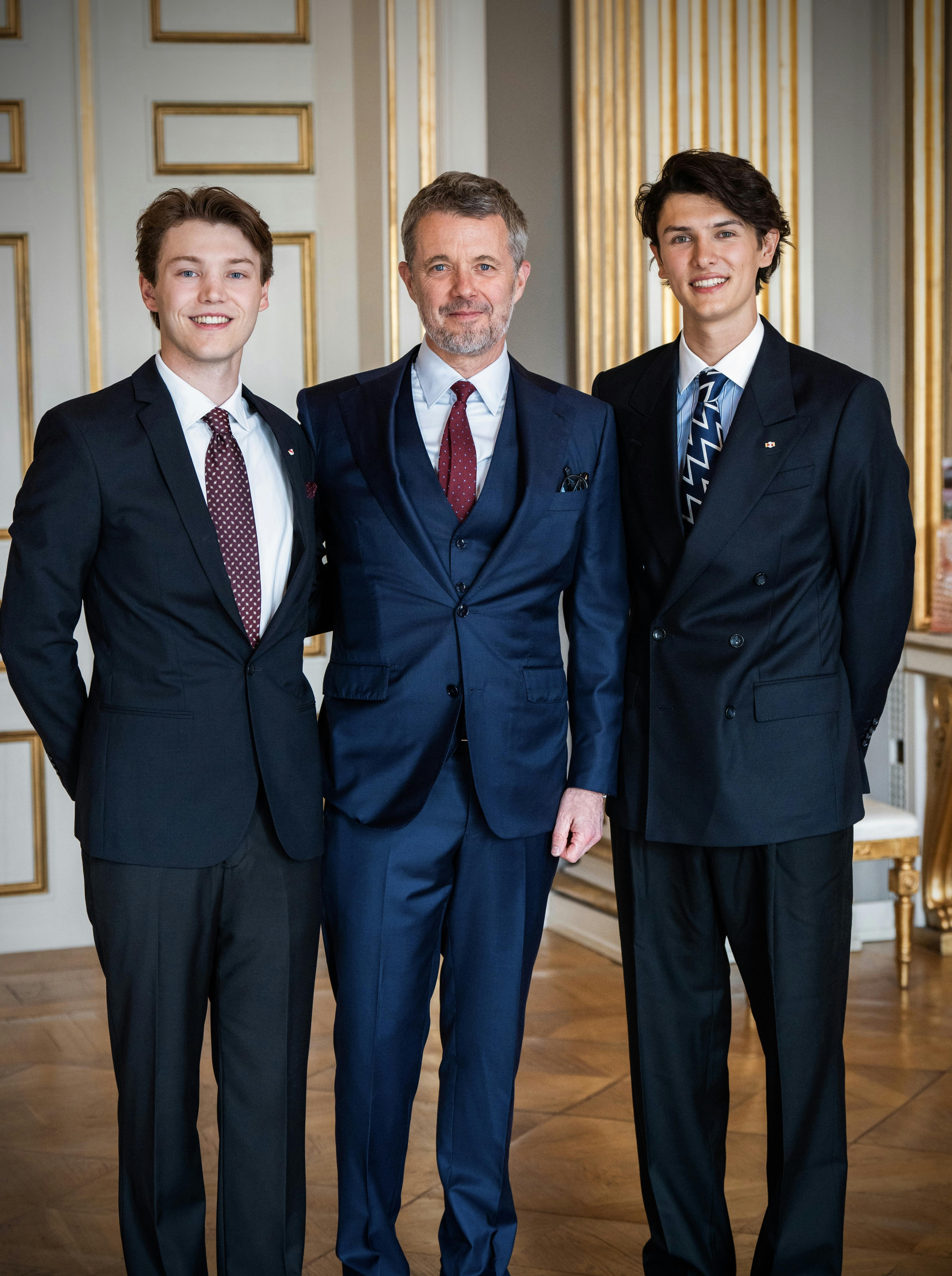 https://imgix.billedbladet.dk/2025-05-27/dsc07919%5B1%5D.jpg