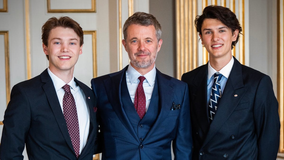 https://imgix.billedbladet.dk/2025-05-27/dsc07919-%281%29_0.jpg