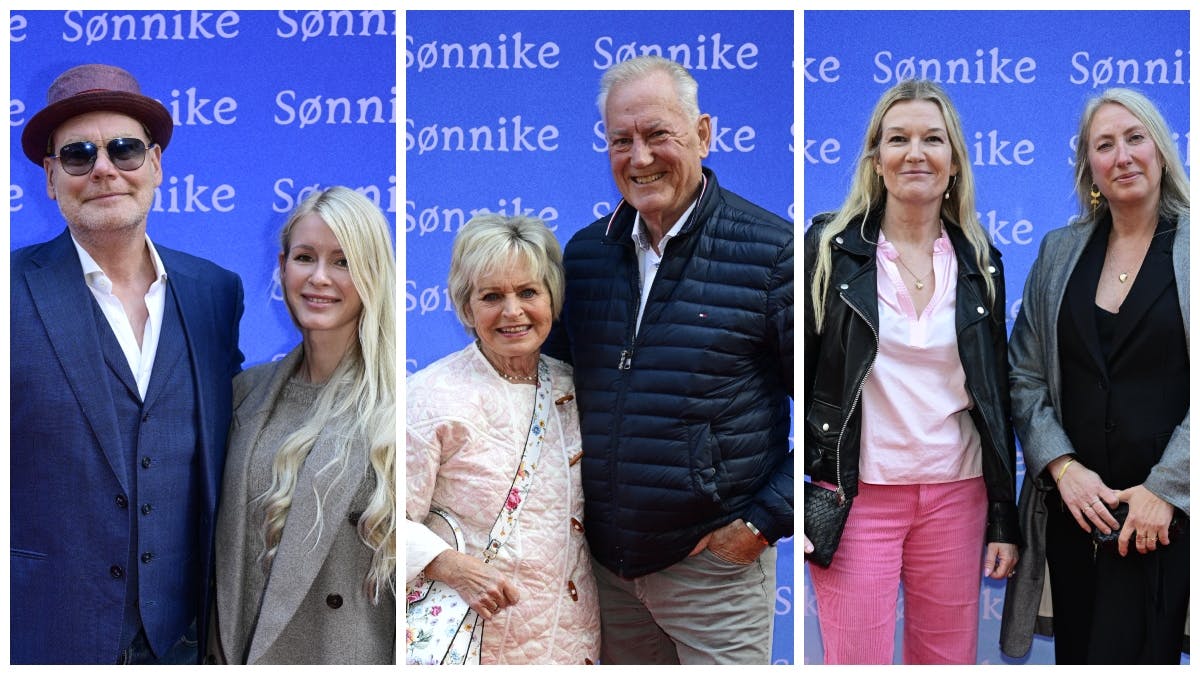 https://imgix.billedbladet.dk/2025-05-27/start.jpg