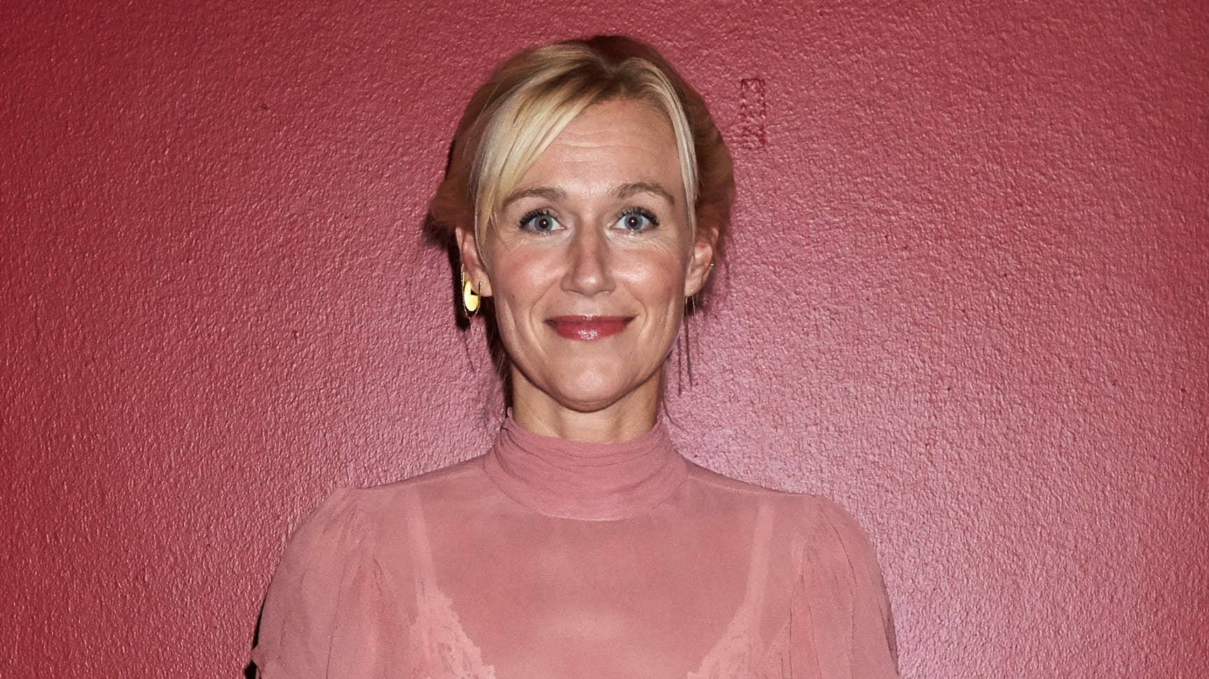 Xenia Lach-Nielsen.