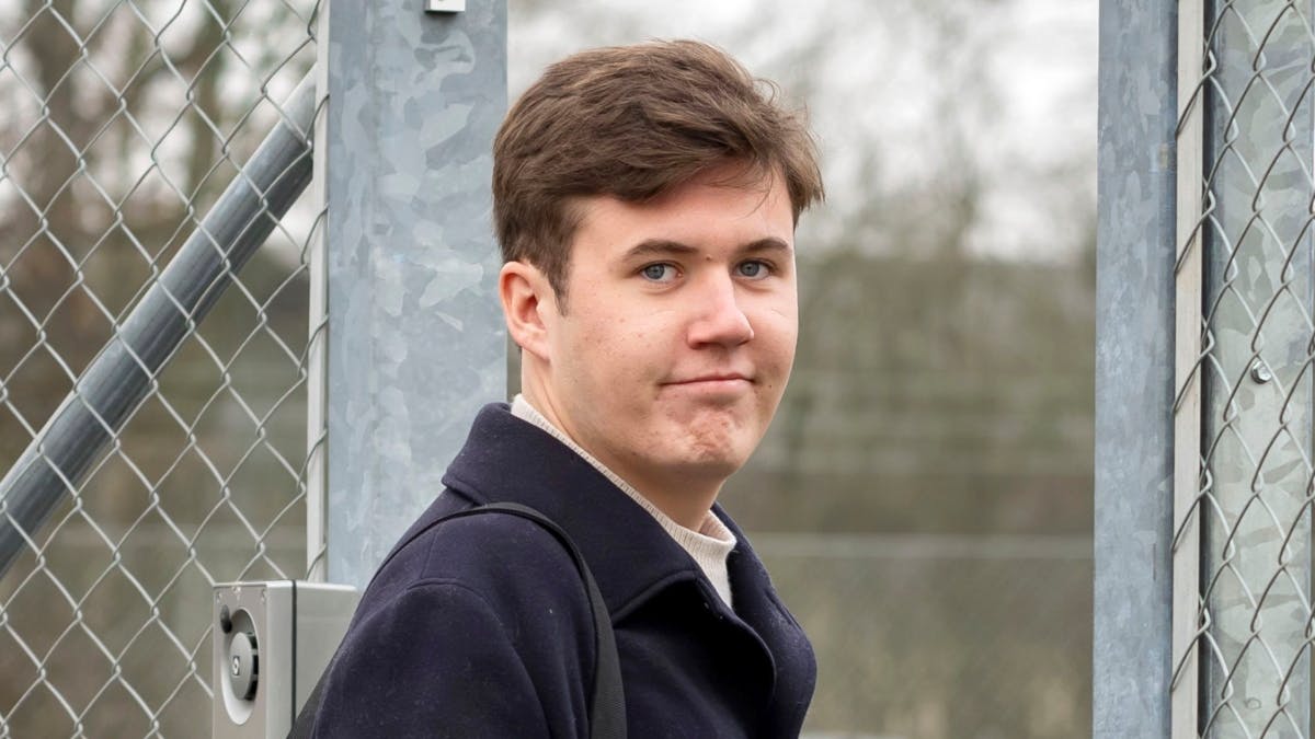 https://imgix.billedbladet.dk/2025-05-28/20250203_HJP8676-2-%281%29.jpg