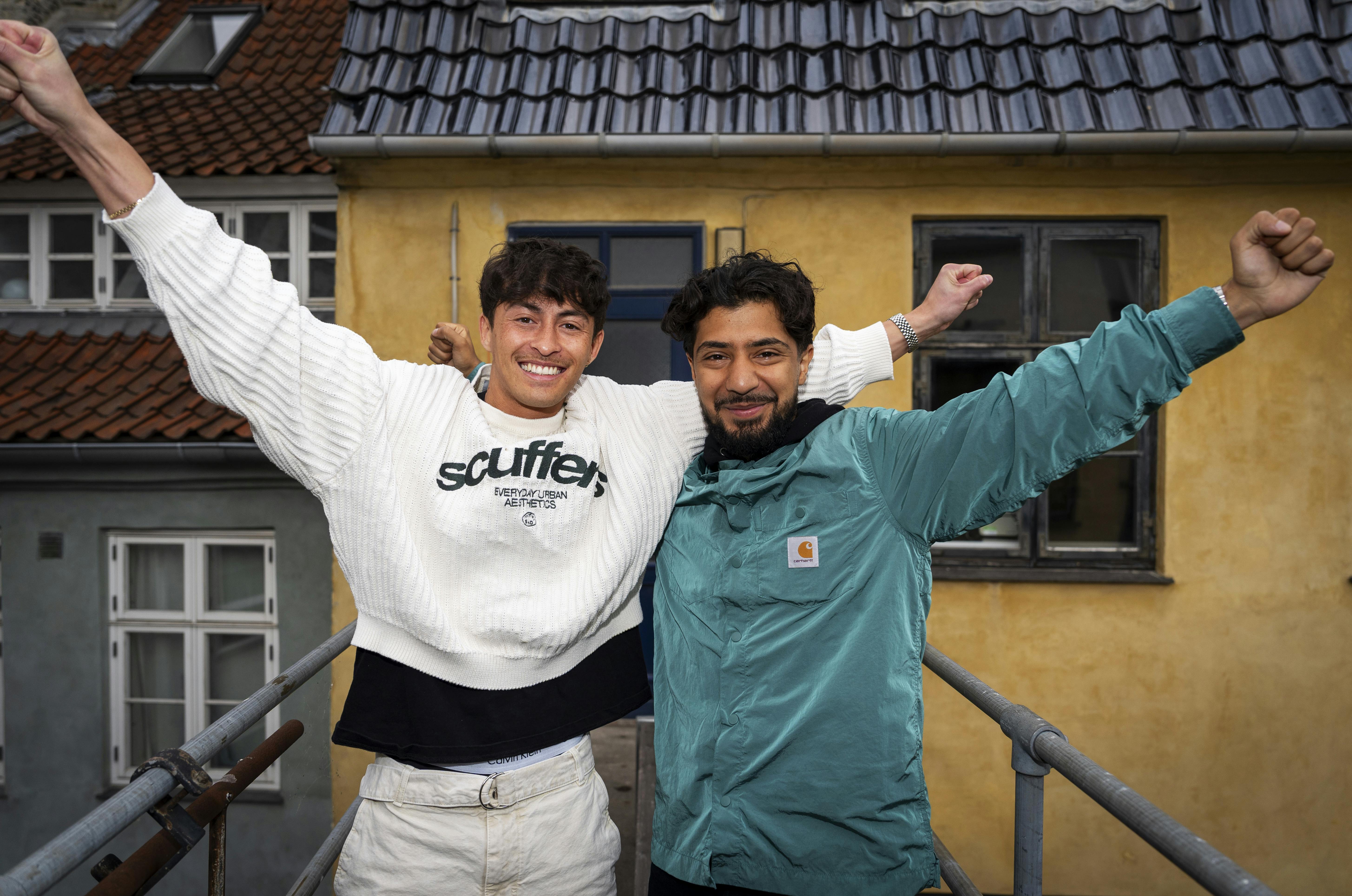 https://imgix.billedbladet.dk/2025-05-28/20250528-Nicky-og-Ali-Forraeder-2025-vindere-33_1SL1617.jpg