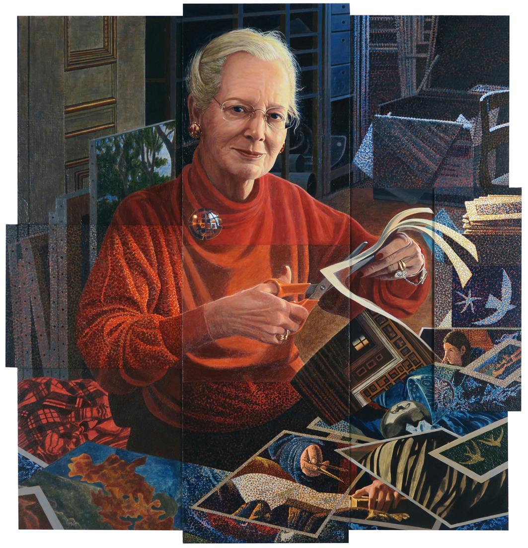 https://imgix.billedbladet.dk/2025-05-28/H.M.Dronning-Margrethe-II.jpg