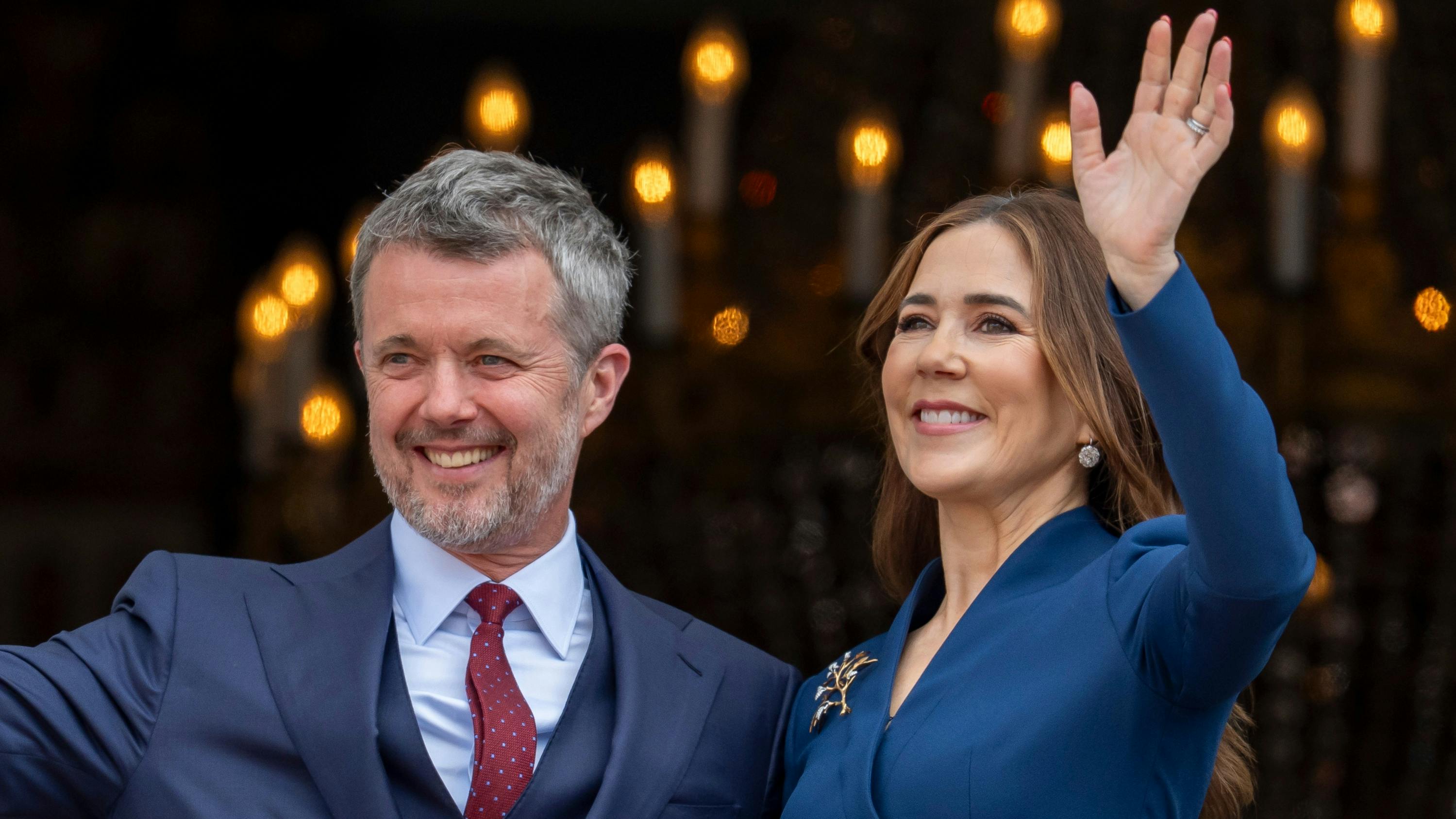 https://imgix.billedbladet.dk/2025-05-28/_MHO7707w.jpg
