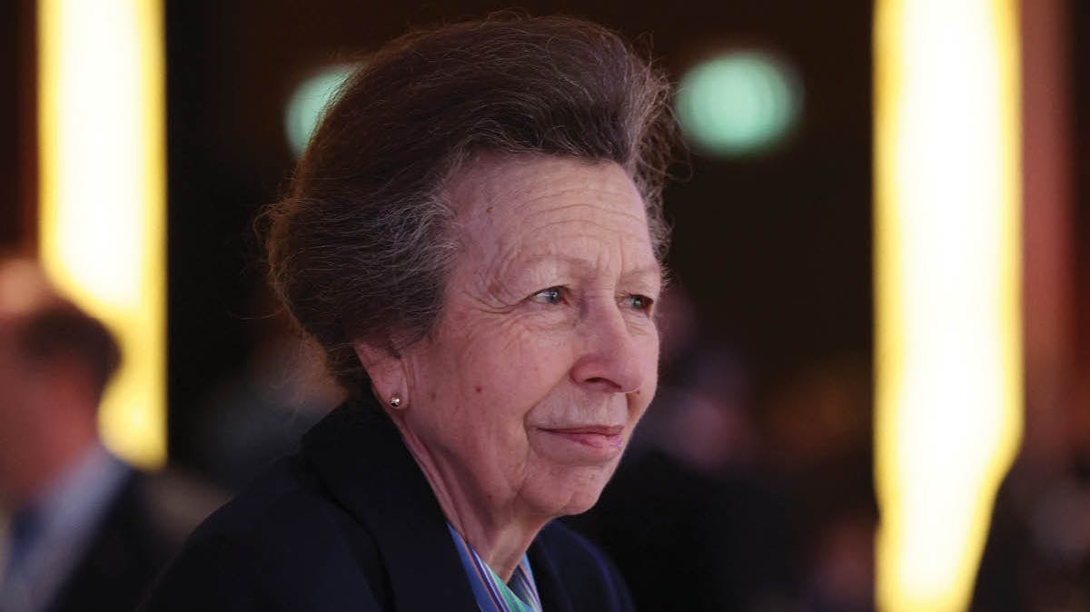 https://imgix.billedbladet.dk/2025-05-28/anne_prinsesse.jpg