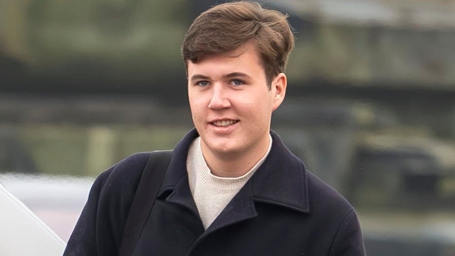 https://imgix.billedbladet.dk/2025-05-29/20250203_HJP8521w.jpg