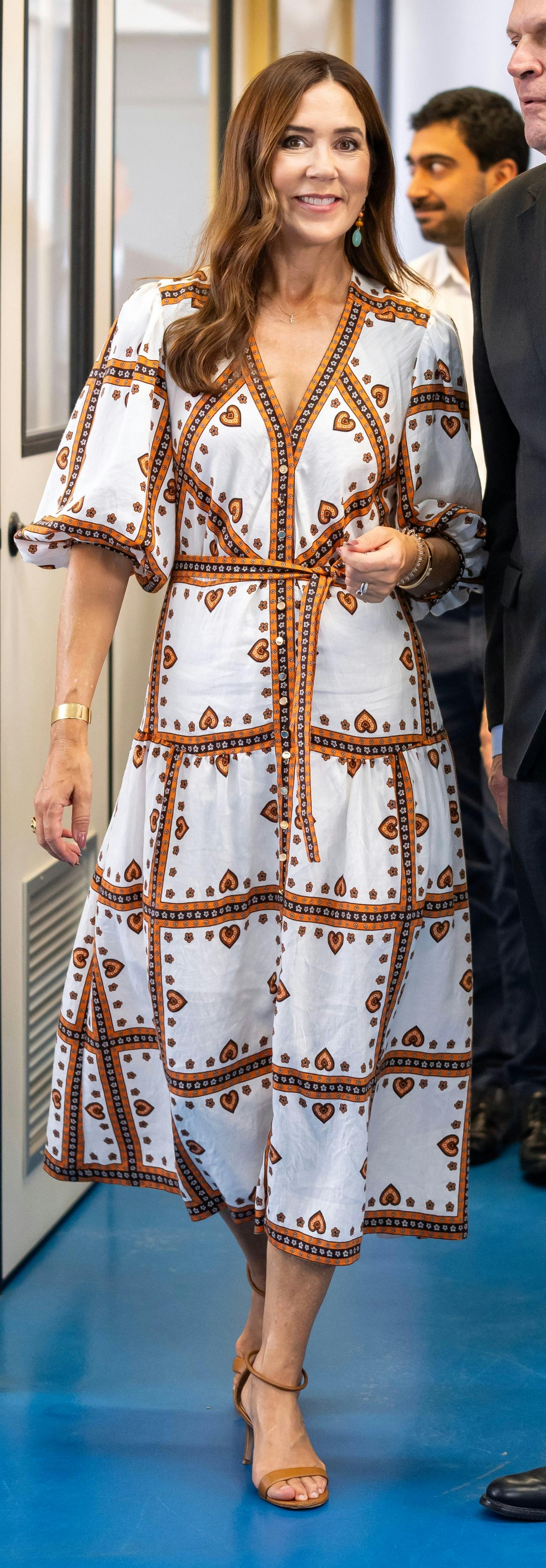 https://imgix.billedbladet.dk/2025-05-31/20241003_HAN1705-%281%29.jpg