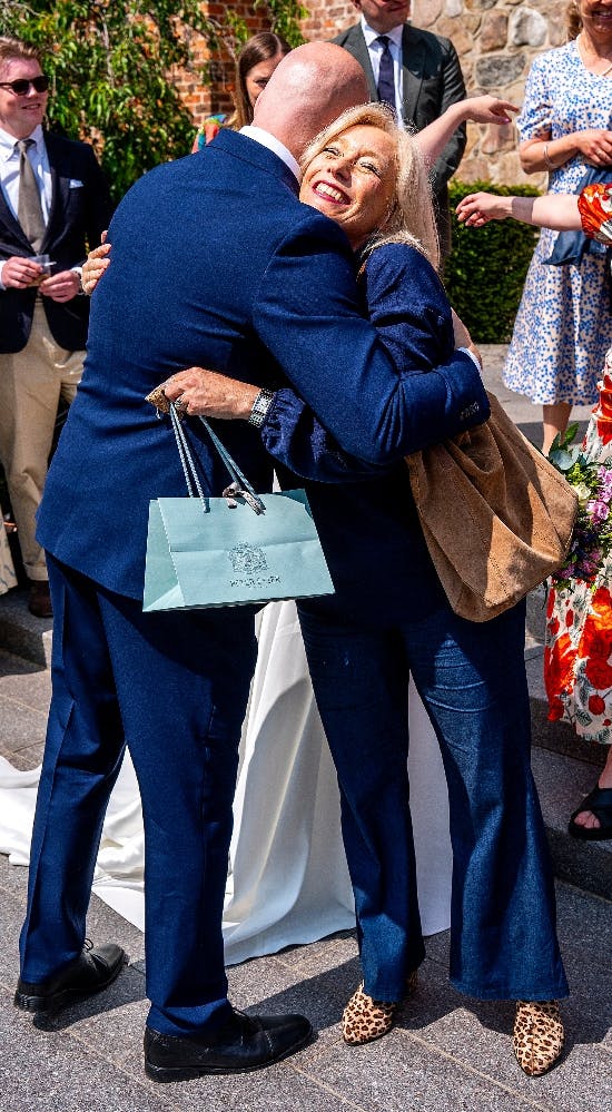 https://imgix.billedbladet.dk/2025-05-31/20250531-WEN---Jakob-Engel-Schmidt-103-%281%29-%281%29.jpg