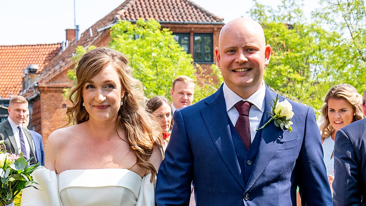familie is nich jakob schmidt