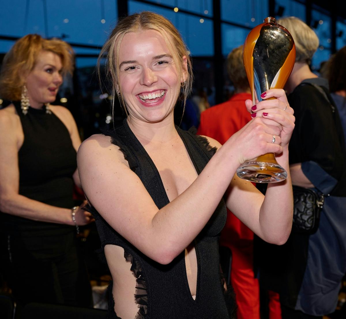 https://imgix.billedbladet.dk/2025-06-01/20250531_LHL3208-%281%29.jpg