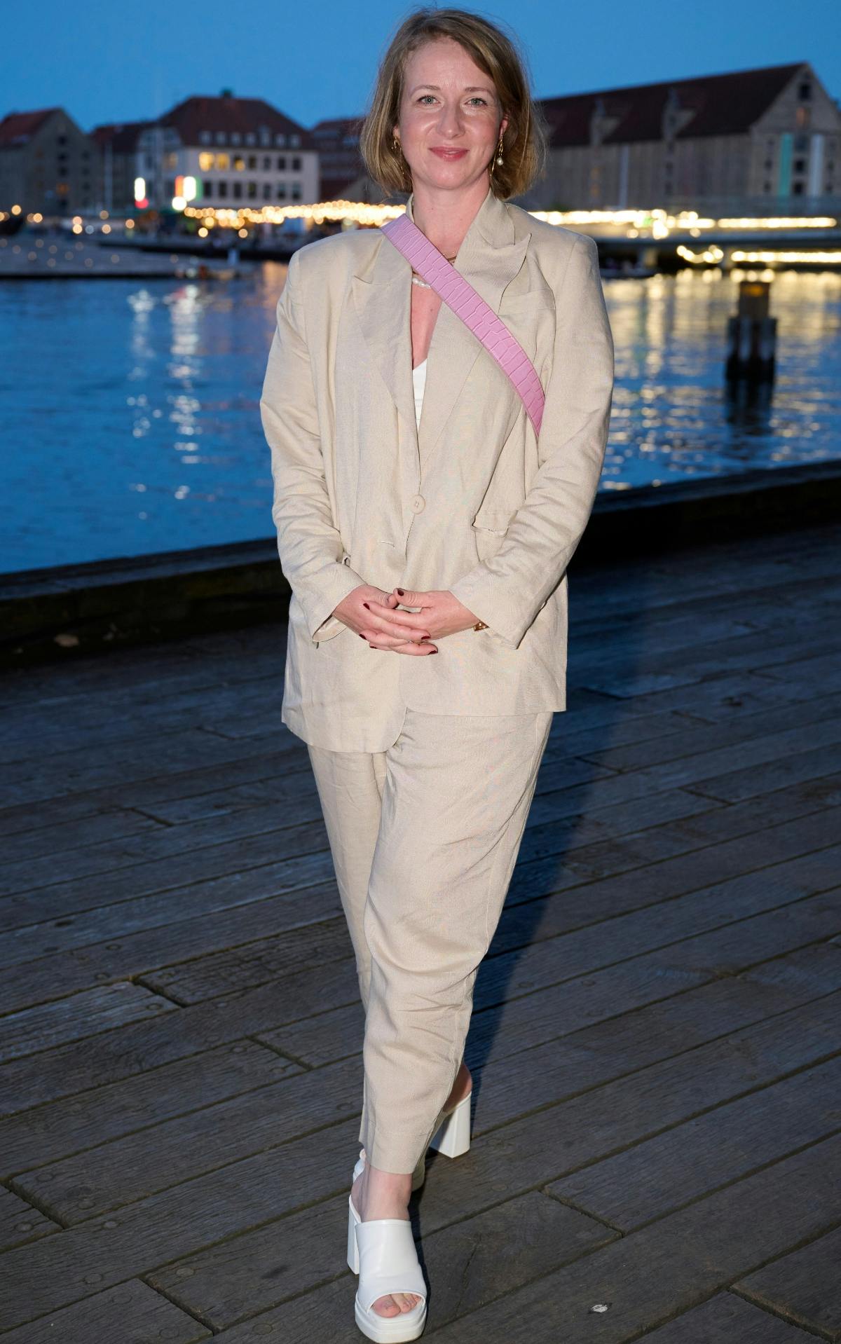 https://imgix.billedbladet.dk/2025-06-01/20250531_LHL3240-%281%29.jpg
