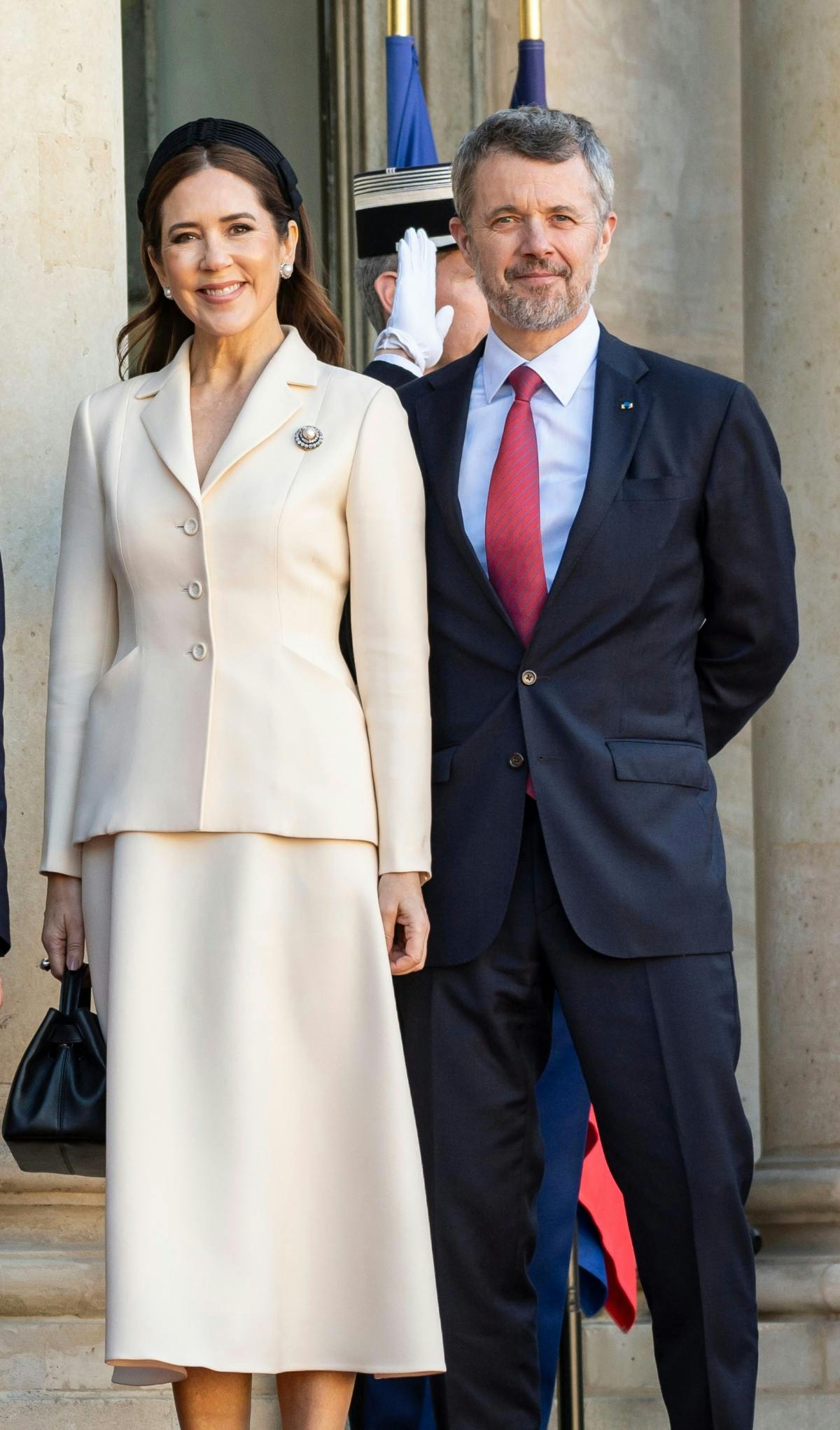 https://imgix.billedbladet.dk/2025-06-01/_HAN9026-%281%29-%281%29.jpg