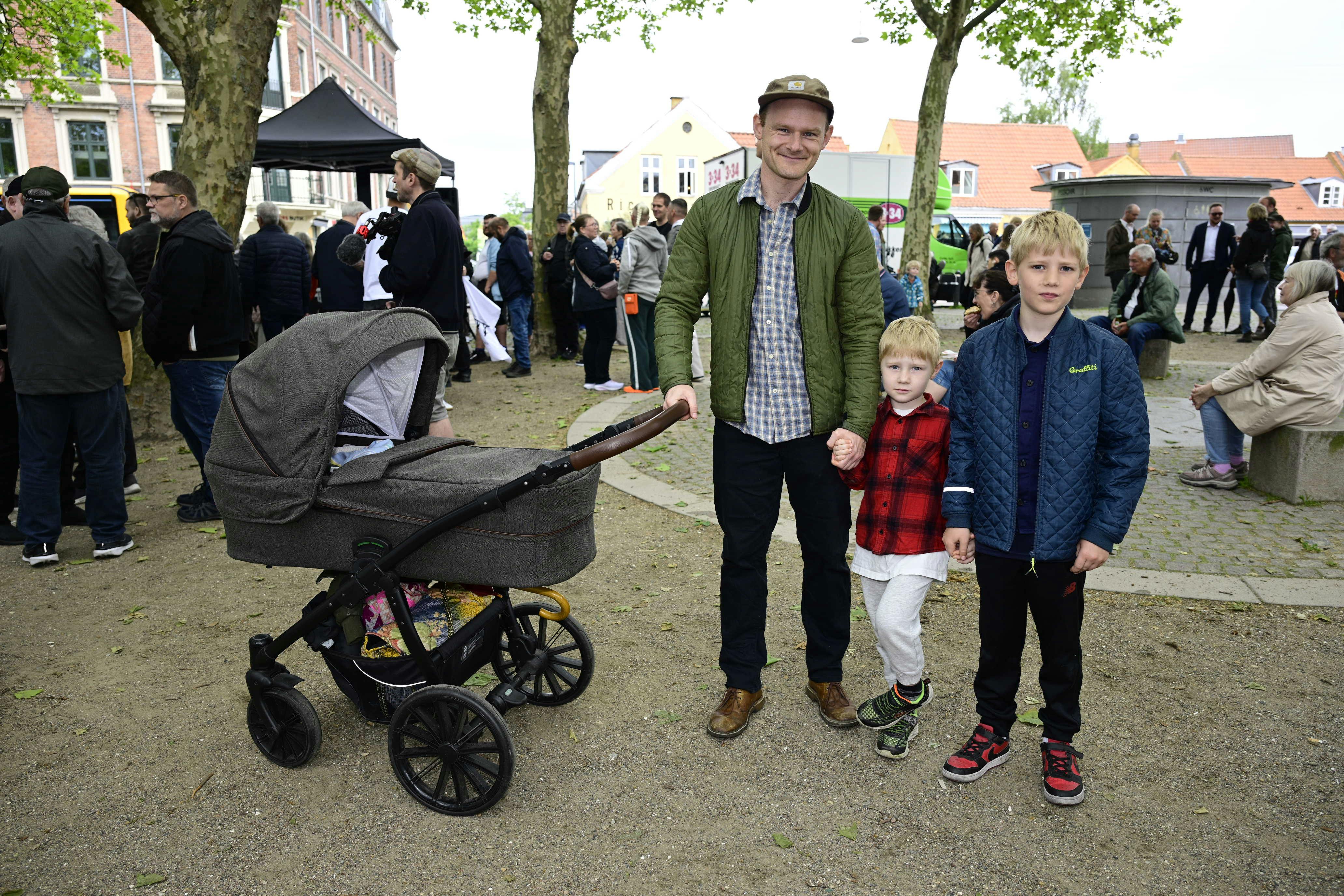 https://imgix.billedbladet.dk/2025-06-01/_LHL3509.jpg