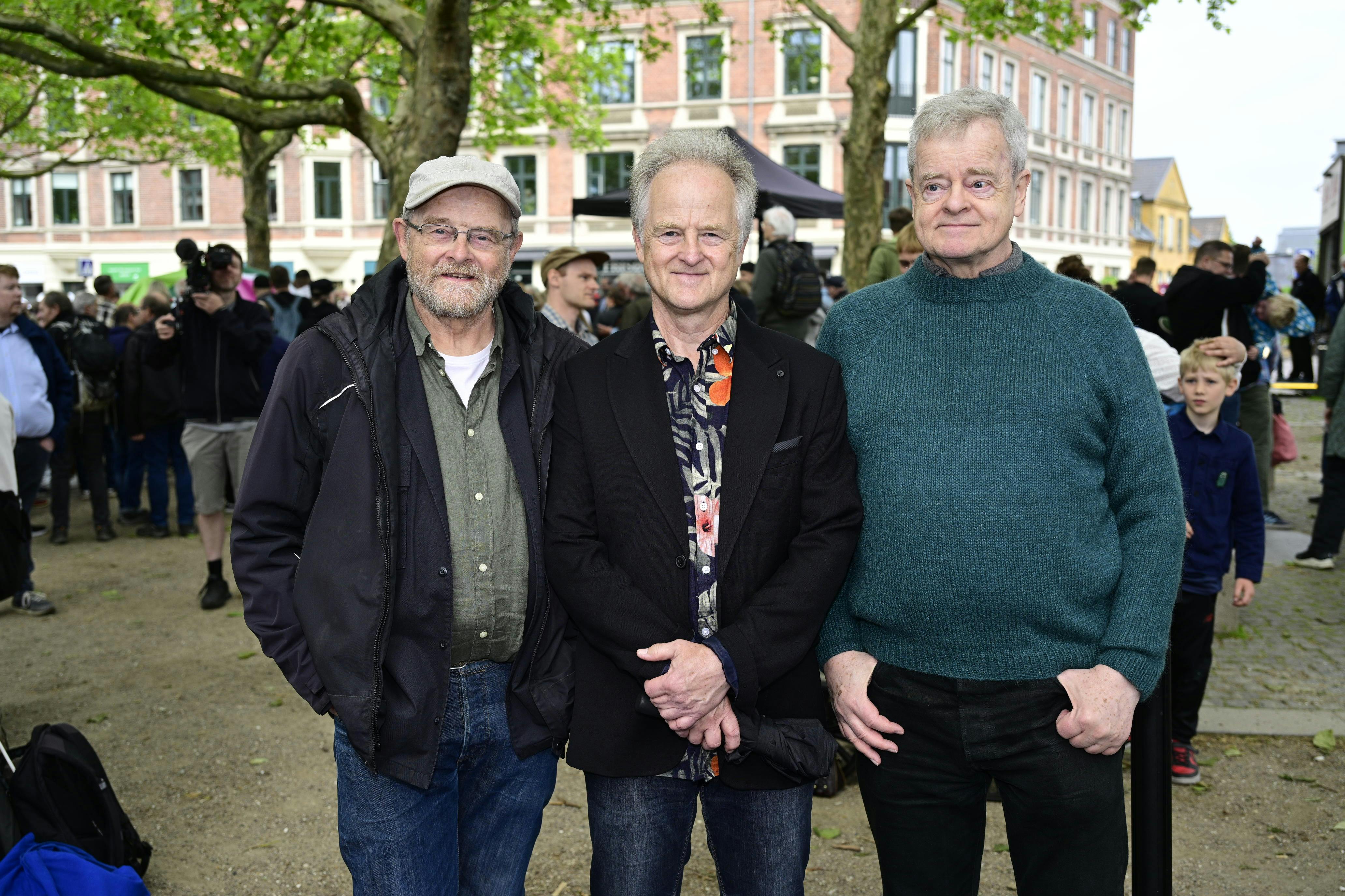 https://imgix.billedbladet.dk/2025-06-01/_LHL3520_0.jpg