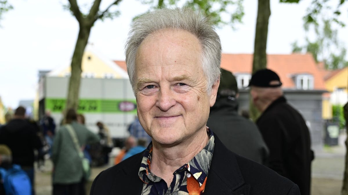 https://imgix.billedbladet.dk/2025-06-01/_LHL3539-%281%29.jpg