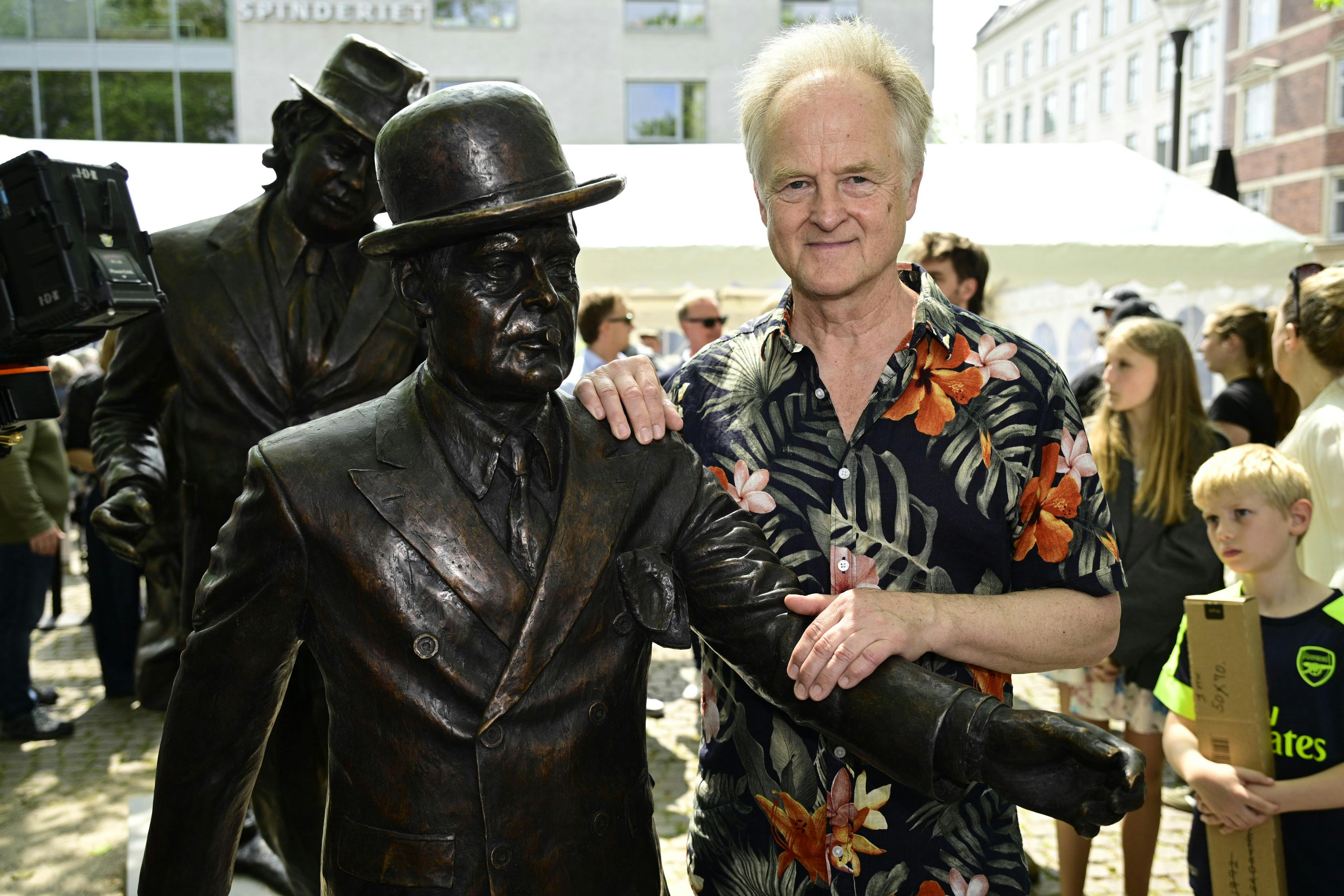 https://imgix.billedbladet.dk/2025-06-01/_LHL3828.jpg