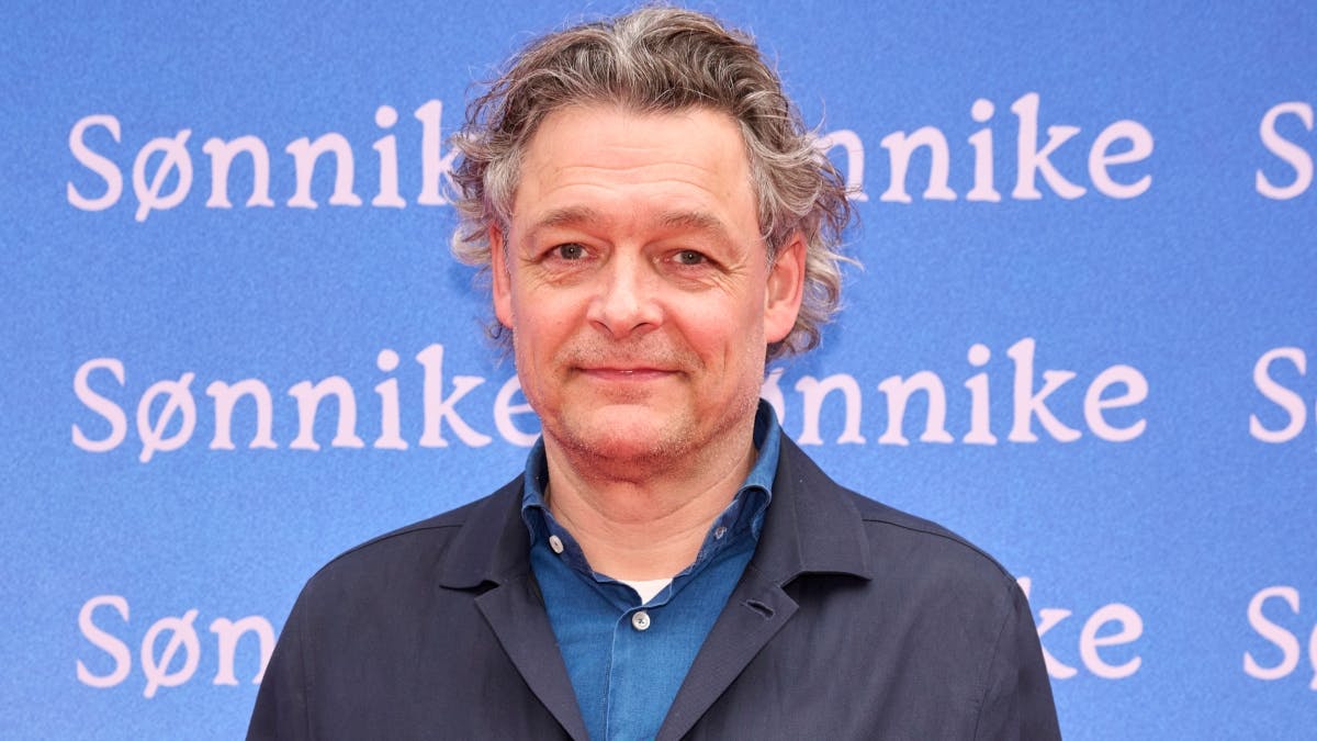 Peter Reichhardt