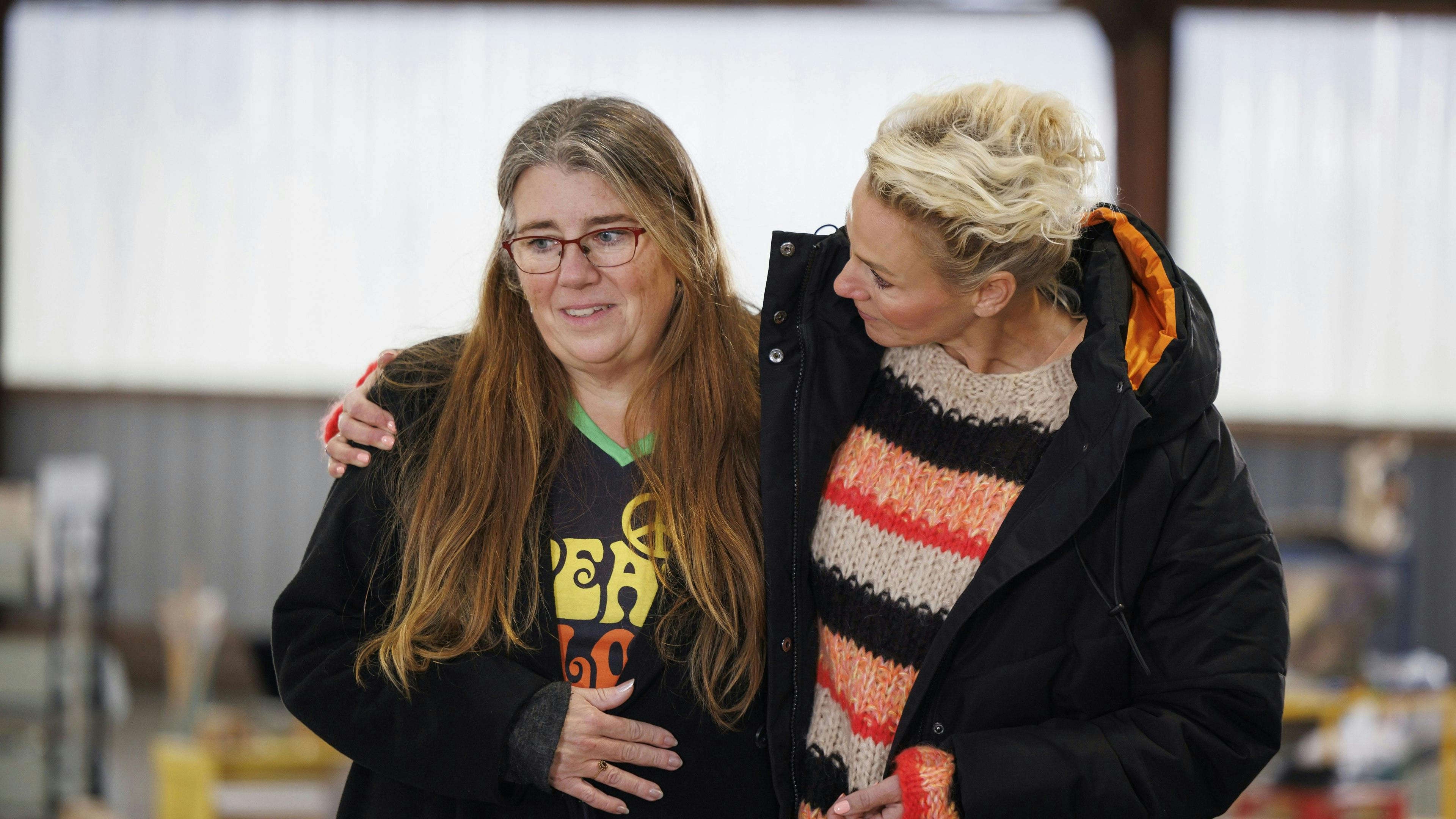 https://imgix.billedbladet.dk/2025-06-02/Foto---TV-2.jpg