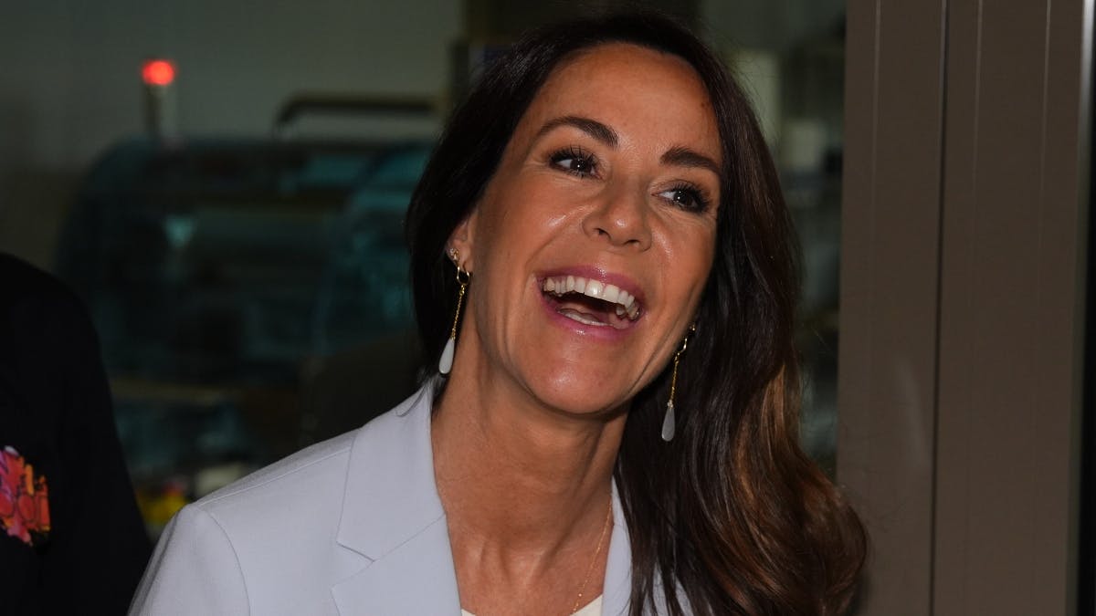 https://imgix.billedbladet.dk/2025-06-02/_WEN9331-%281%29.jpg