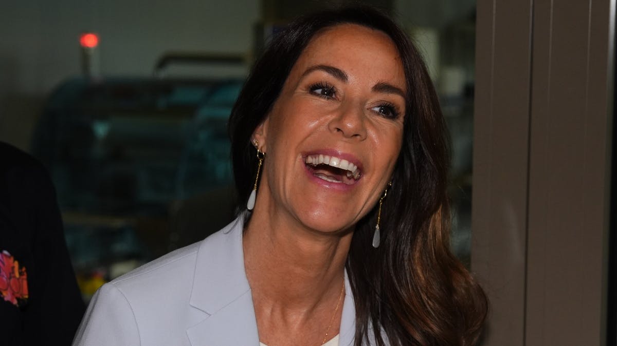 https://imgix.billedbladet.dk/2025-06-02/_WEN9331-%281%29.jpg