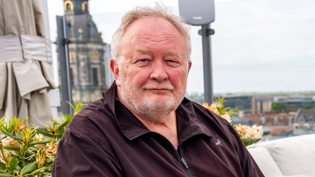 https://imgix.billedbladet.dk/2025-06-03/20250514-WEN---Andre-folks-penge-244-%281%29.jpg
