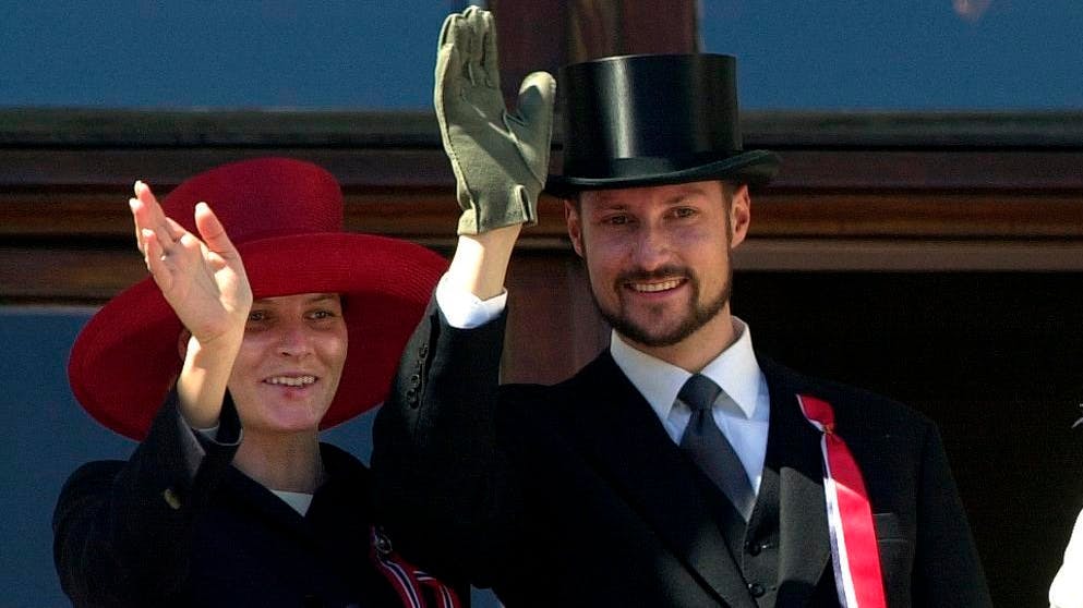 https://imgix.billedbladet.dk/2025-06-03/crop_000_APP2002051702035-2048x1214ma.jpg